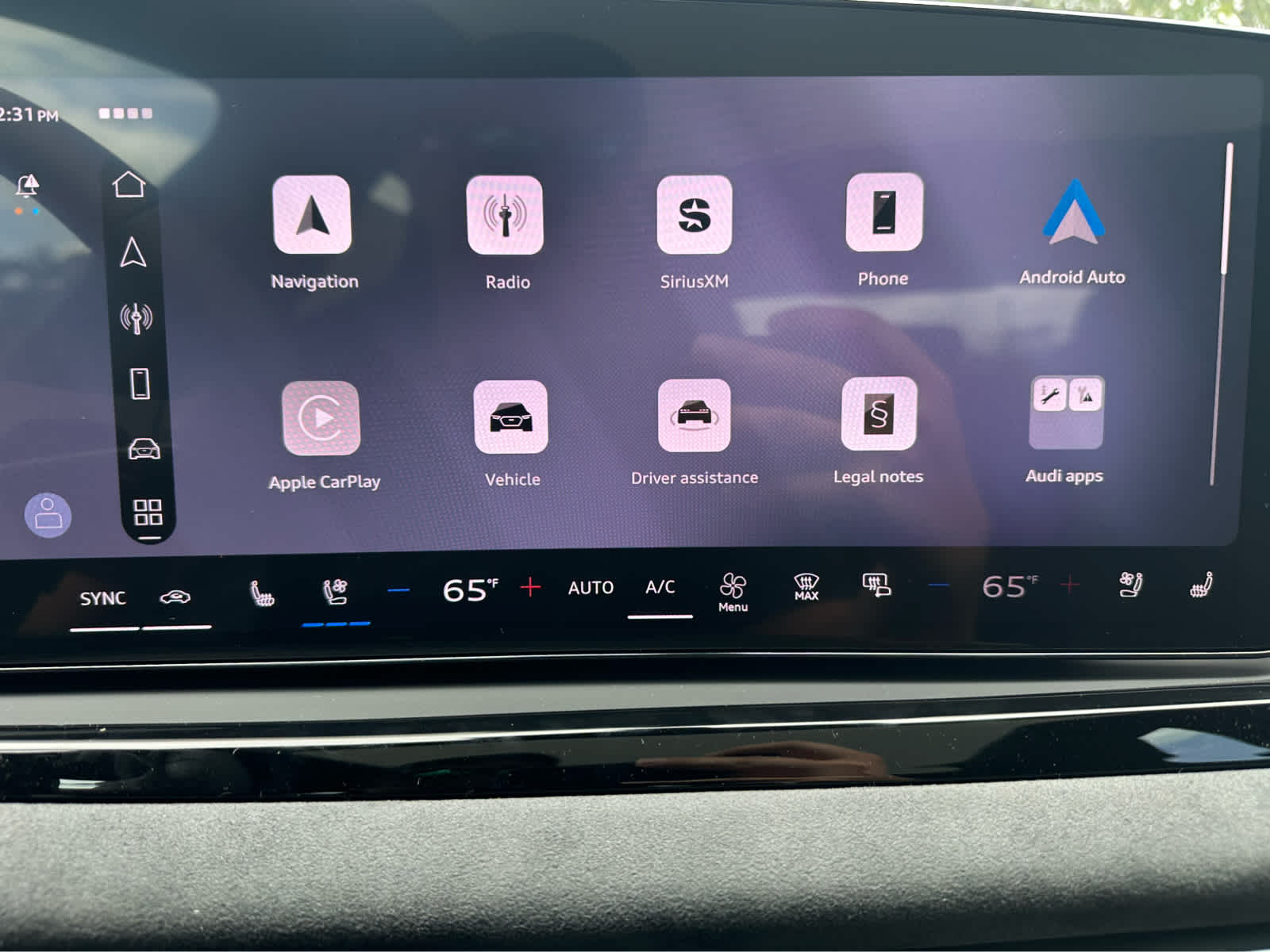car-gallery-13