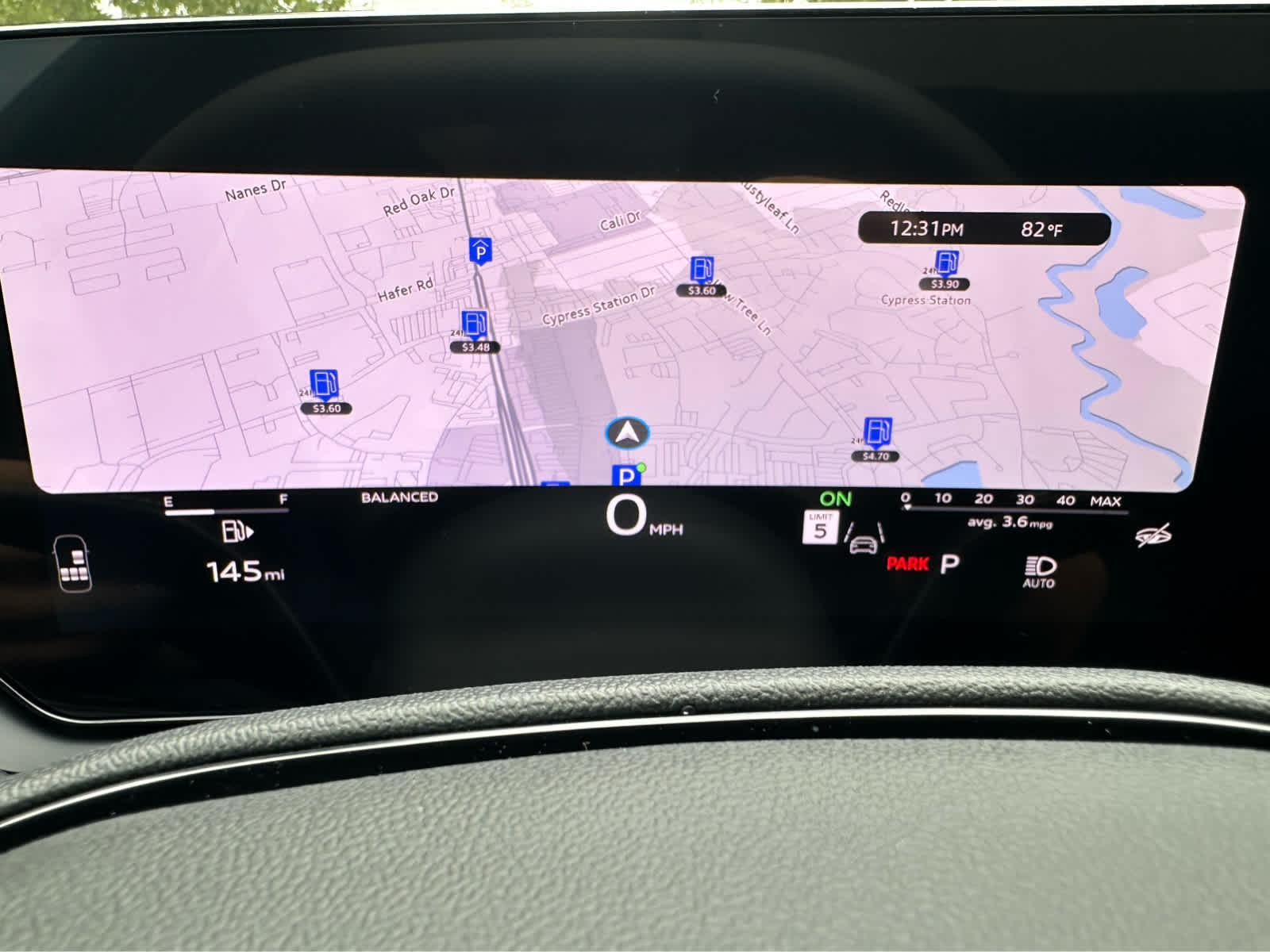 car-gallery-11
