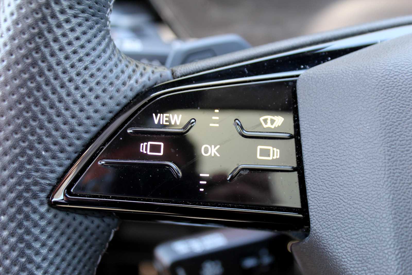 car-gallery-26