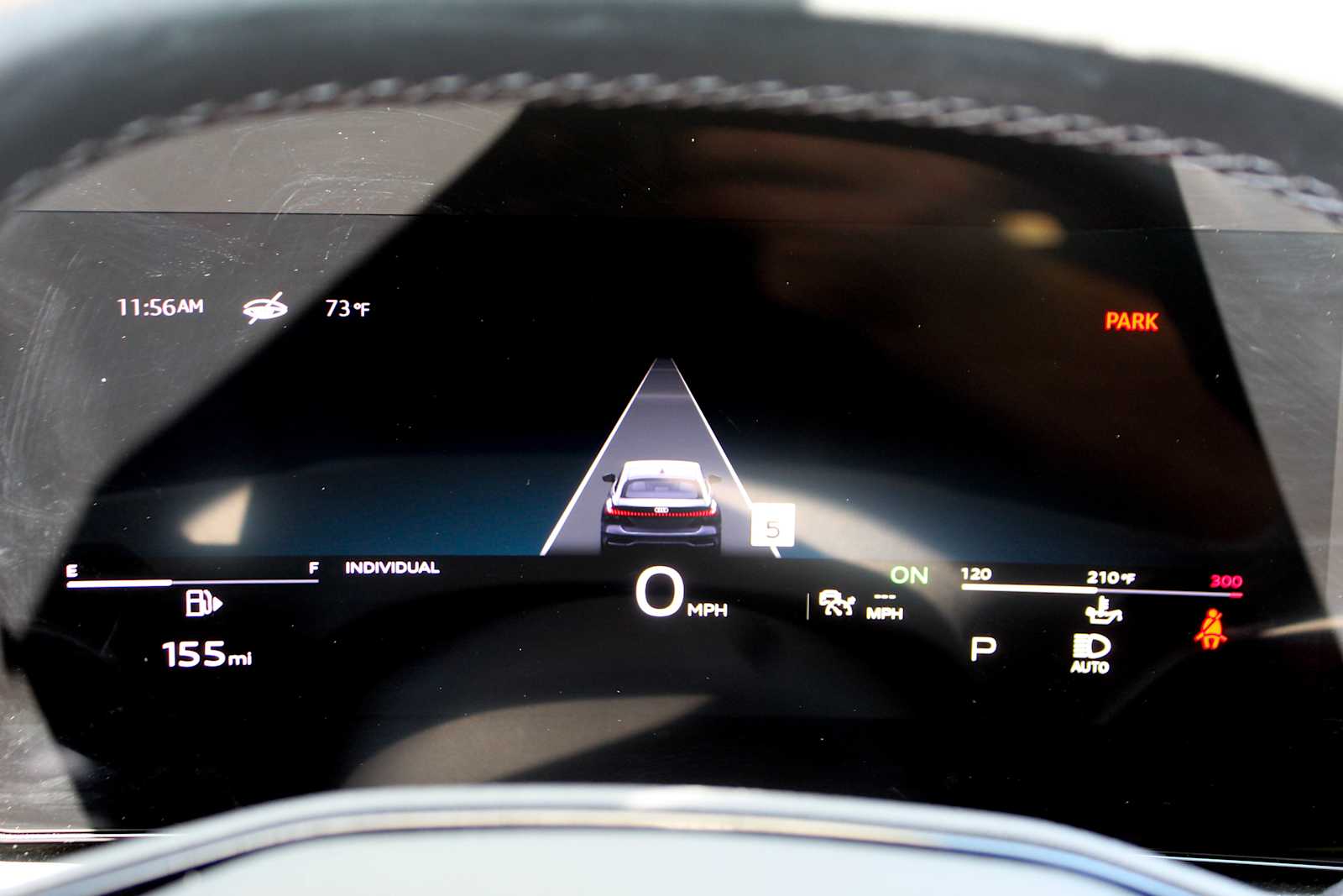 car-gallery-14