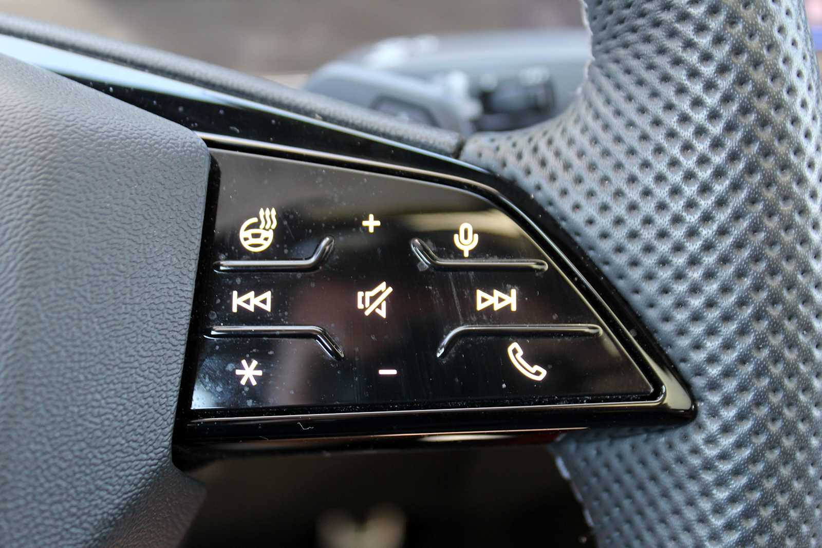 car-gallery-27
