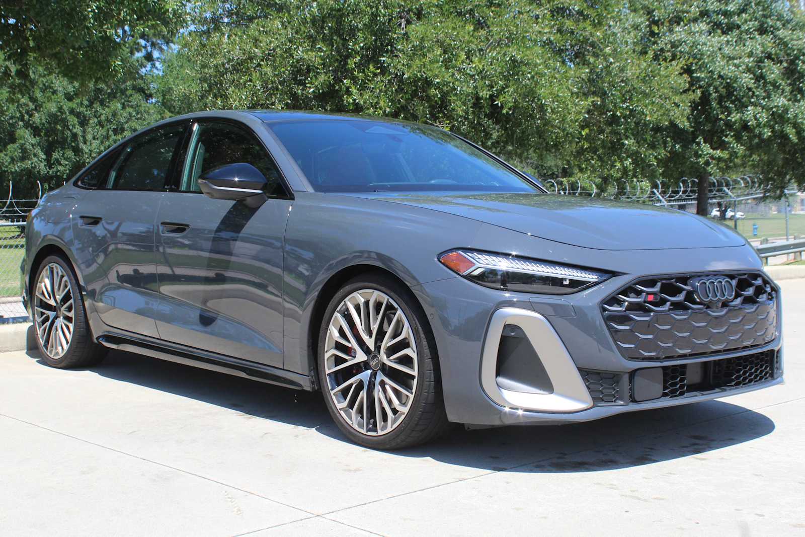 car-gallery-4