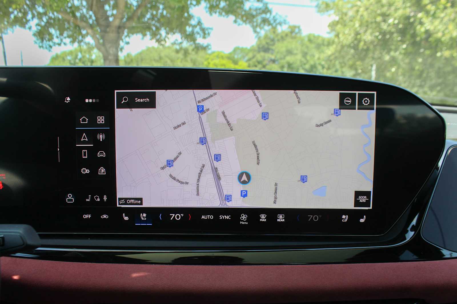 car-gallery-16