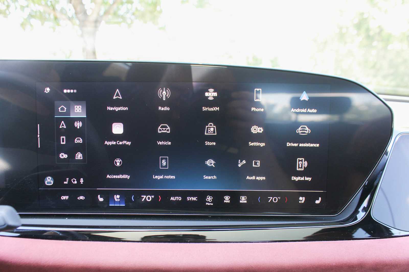 car-gallery-18