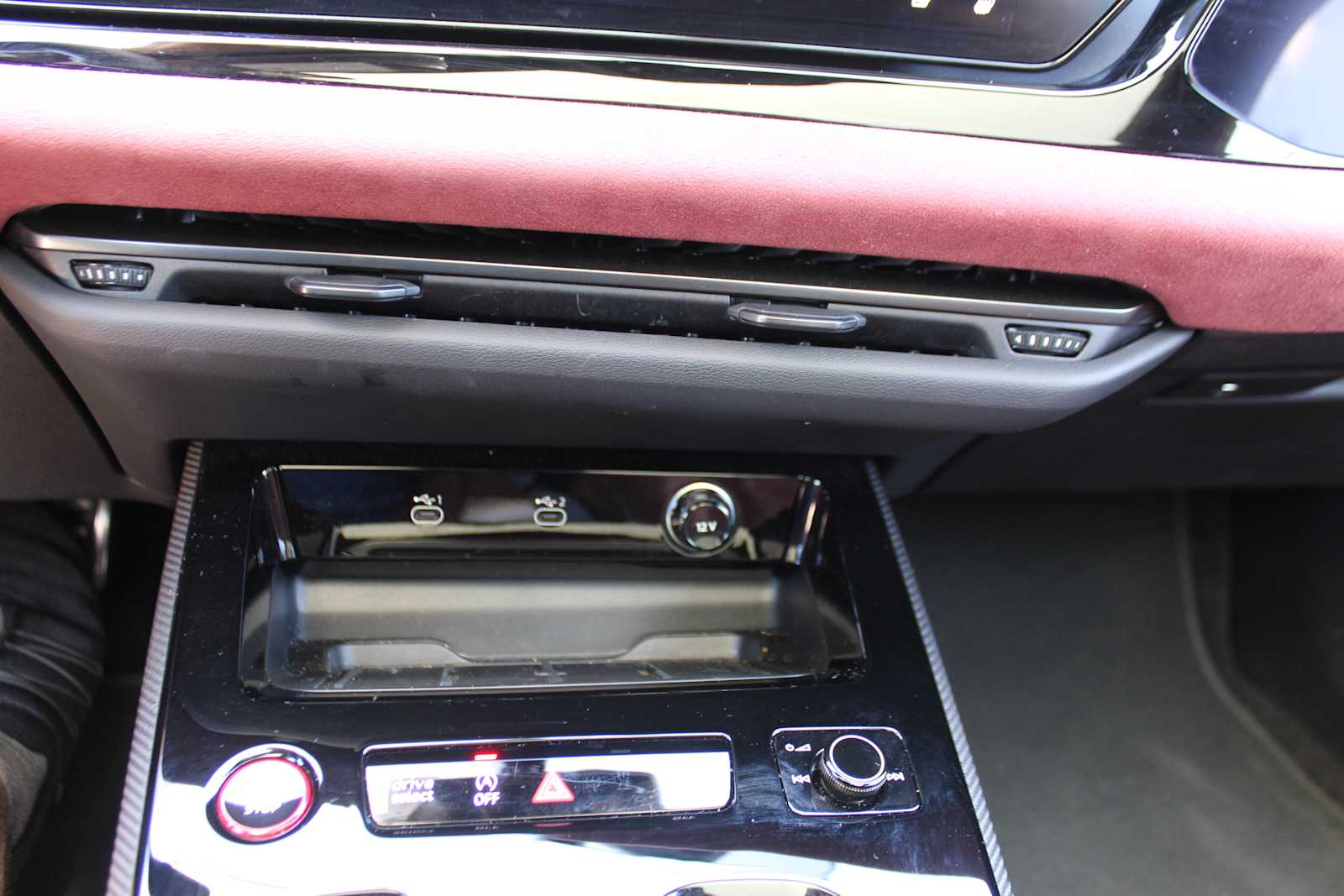 car-gallery-20