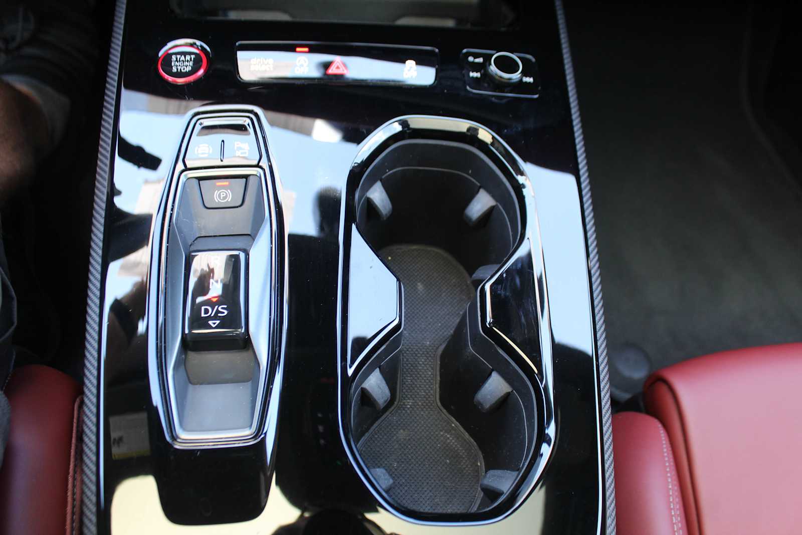 car-gallery-21