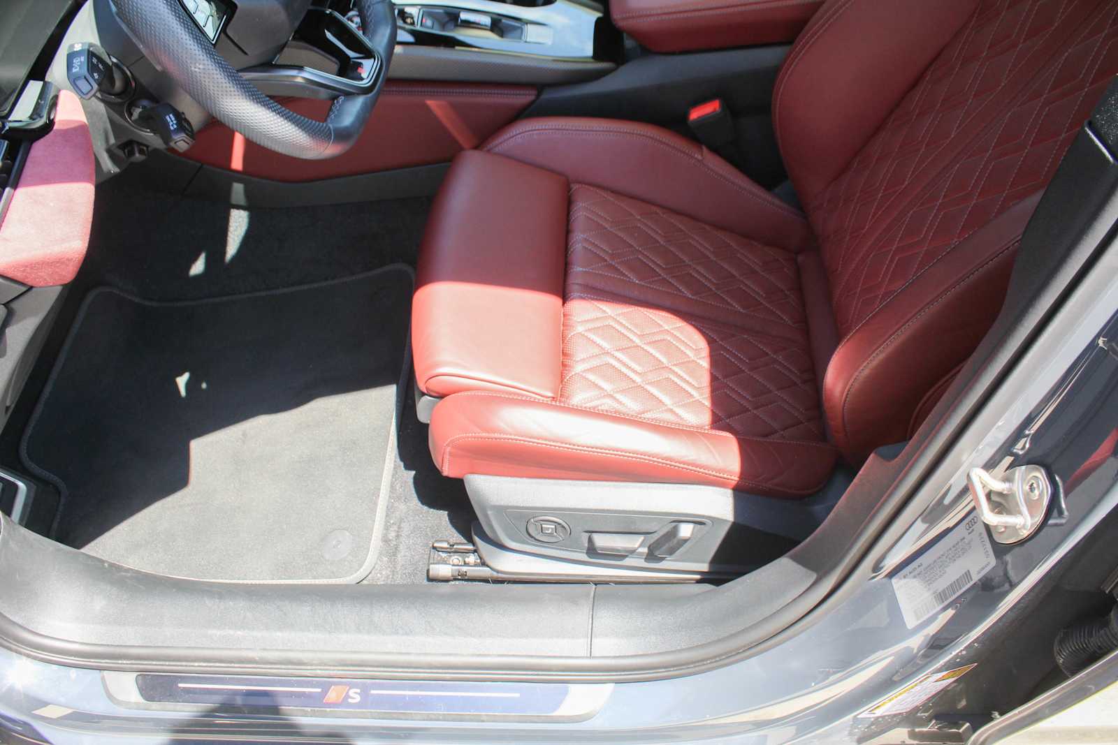 car-gallery-12