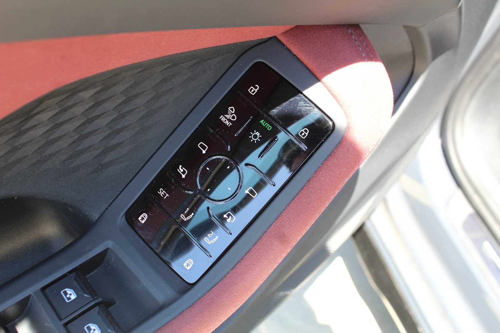 car-gallery-23
