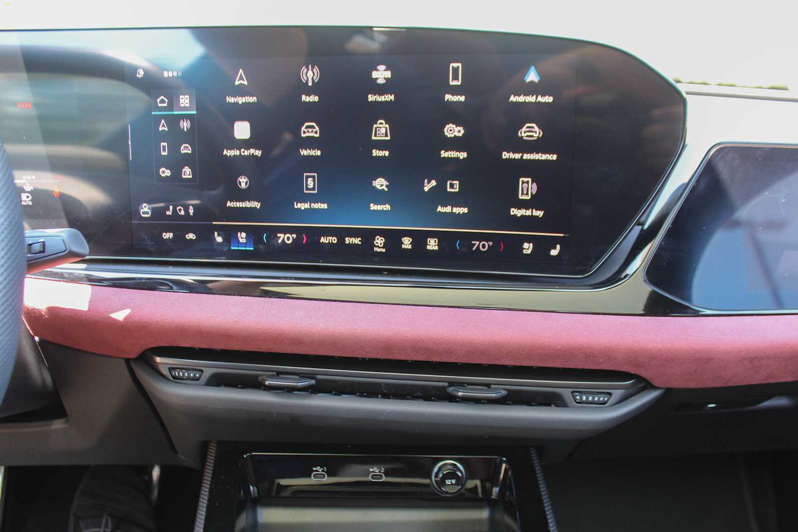 car-gallery-17