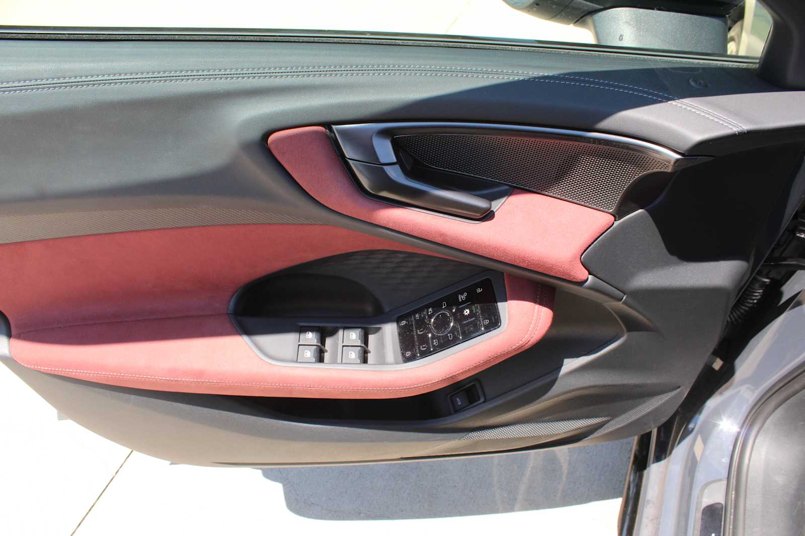 car-gallery-22