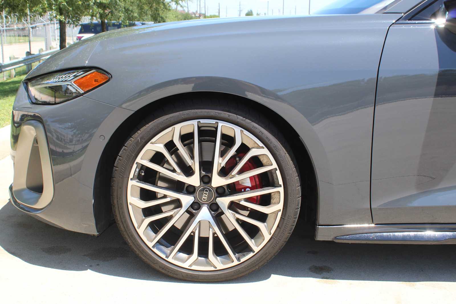car-gallery-10