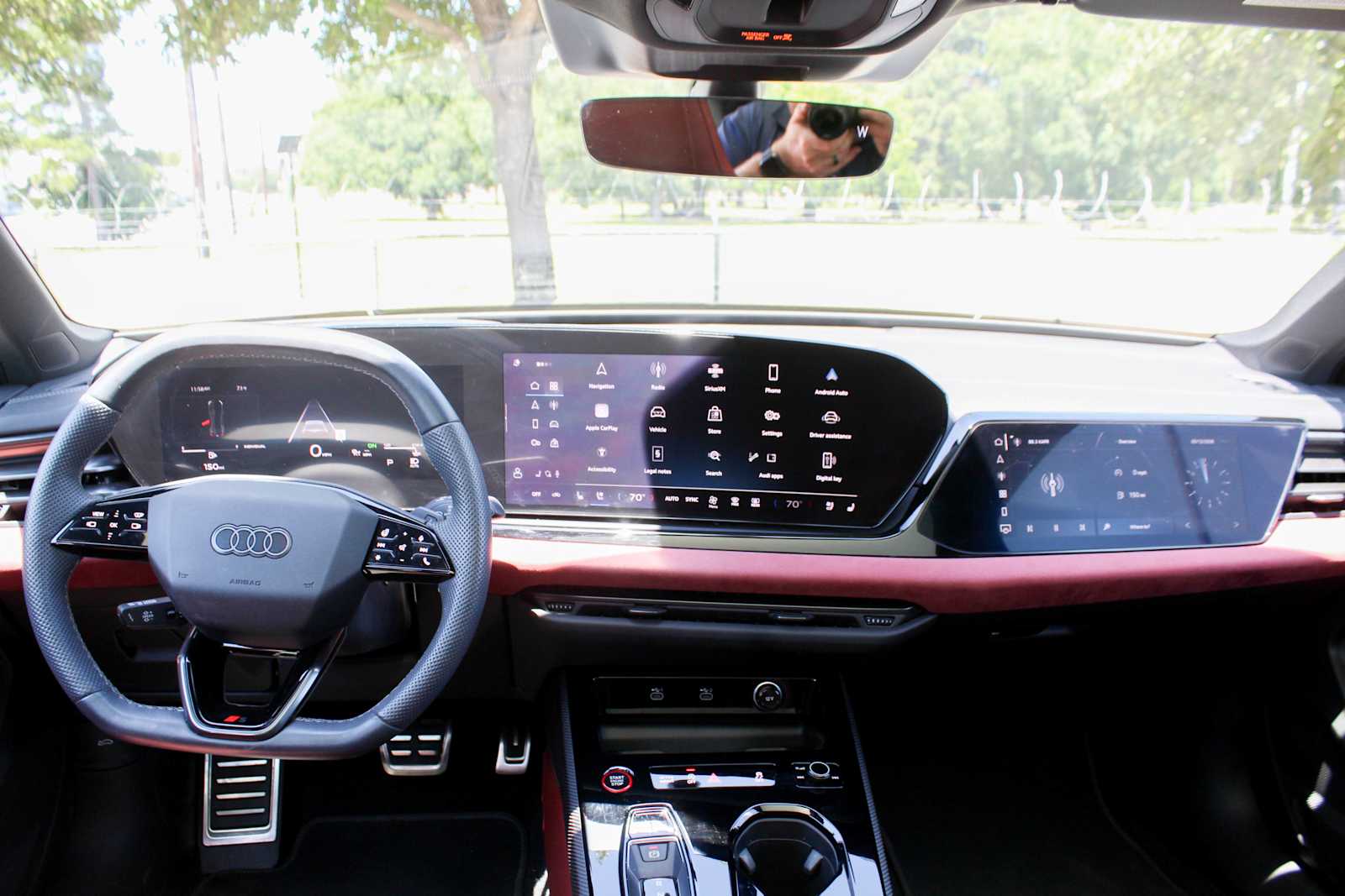 car-gallery-24