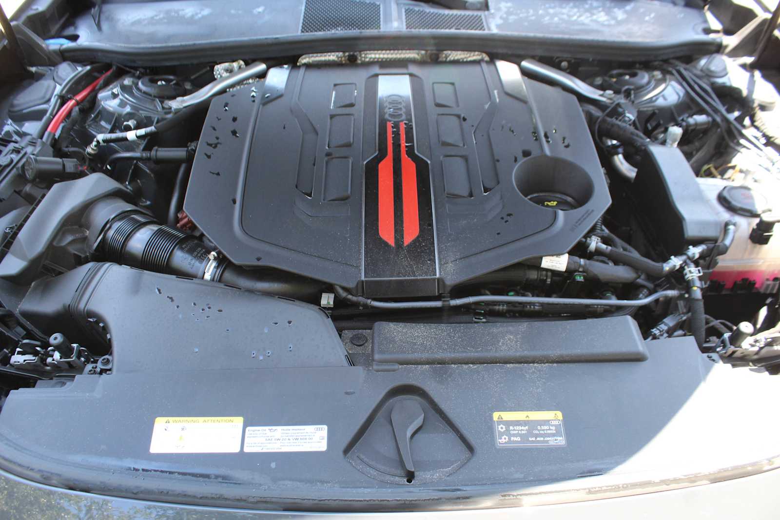 car-gallery-30