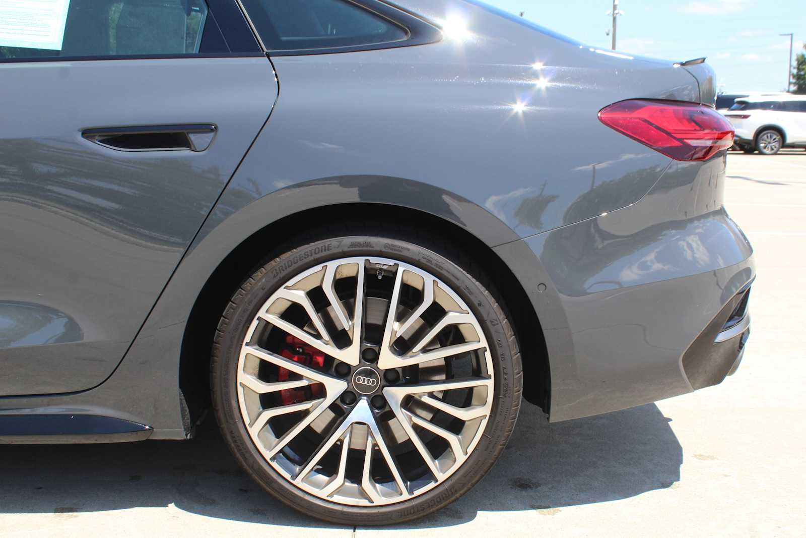 car-gallery-11