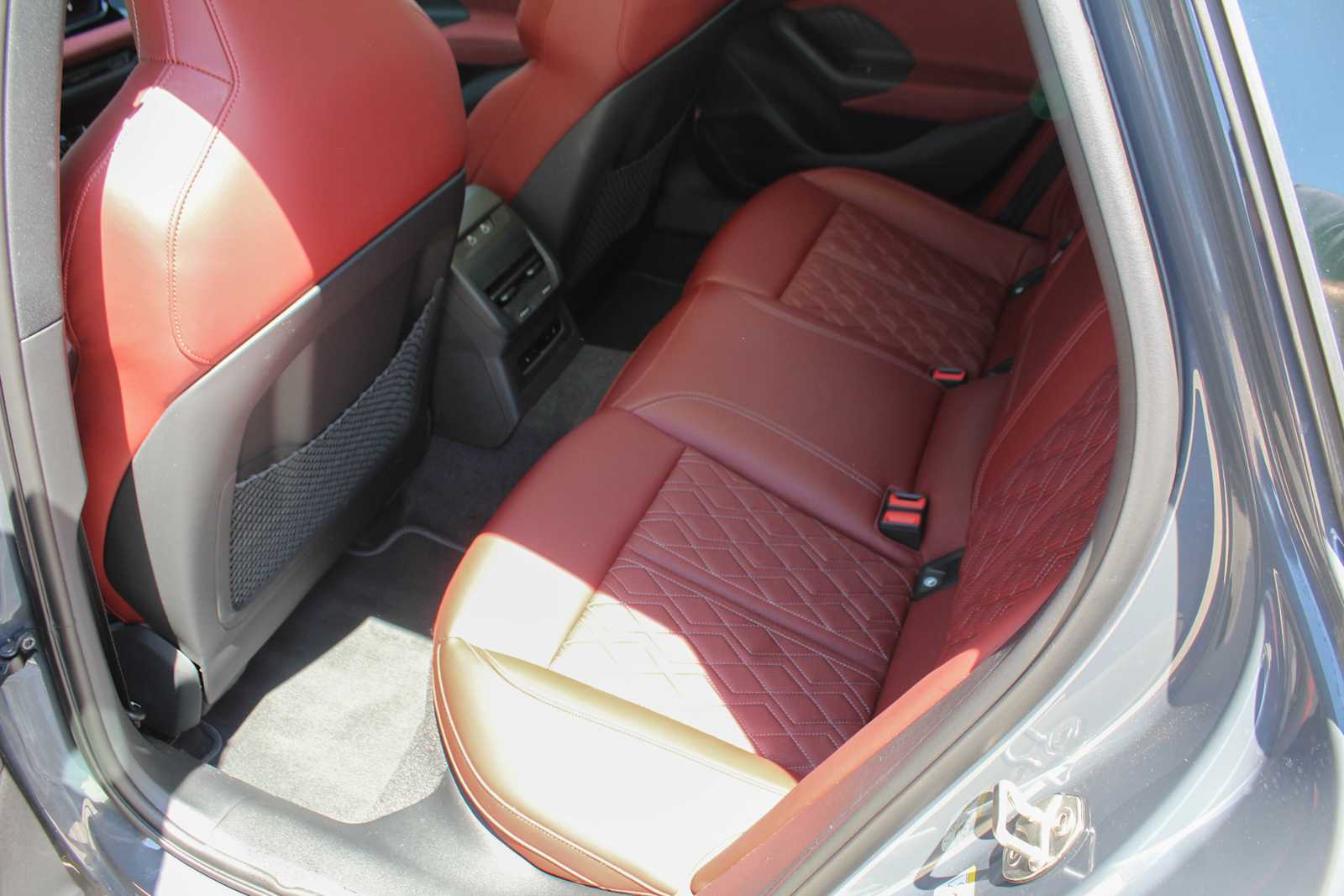 car-gallery-29