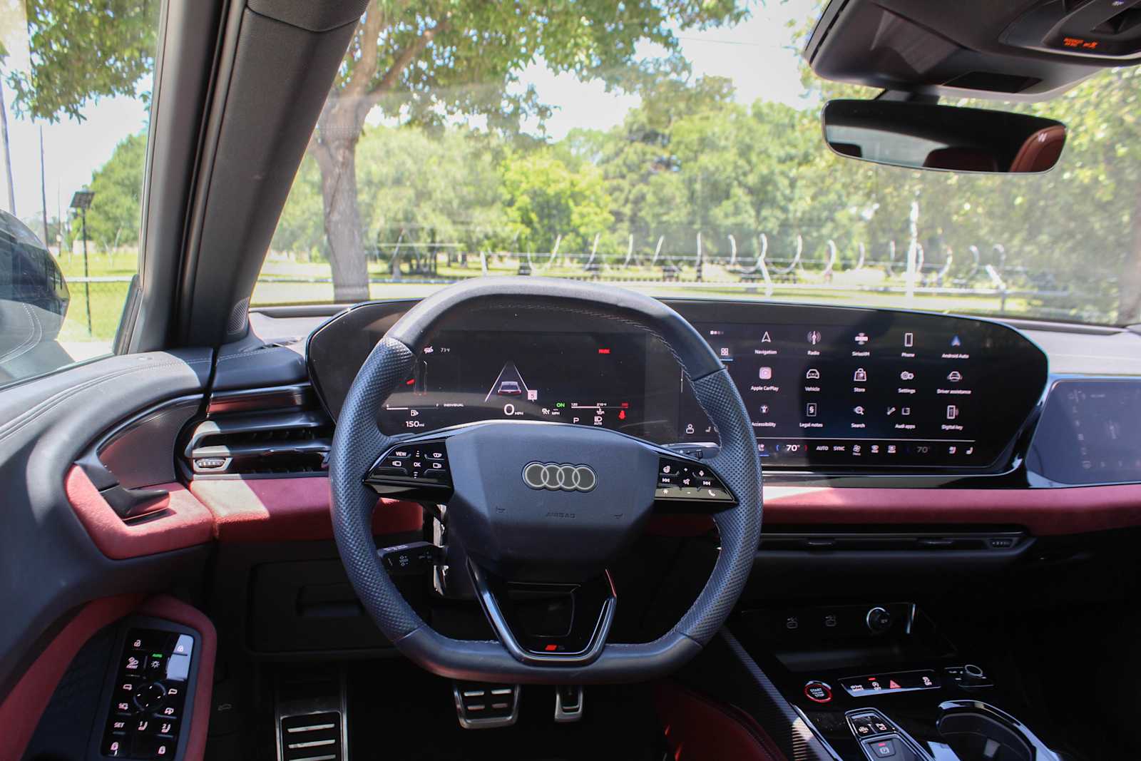 car-gallery-25