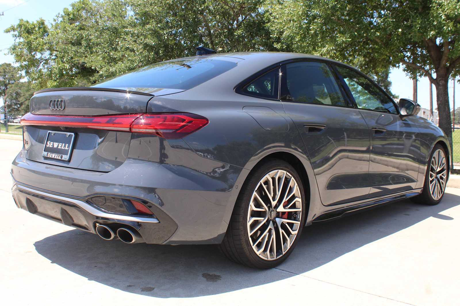 car-gallery-5