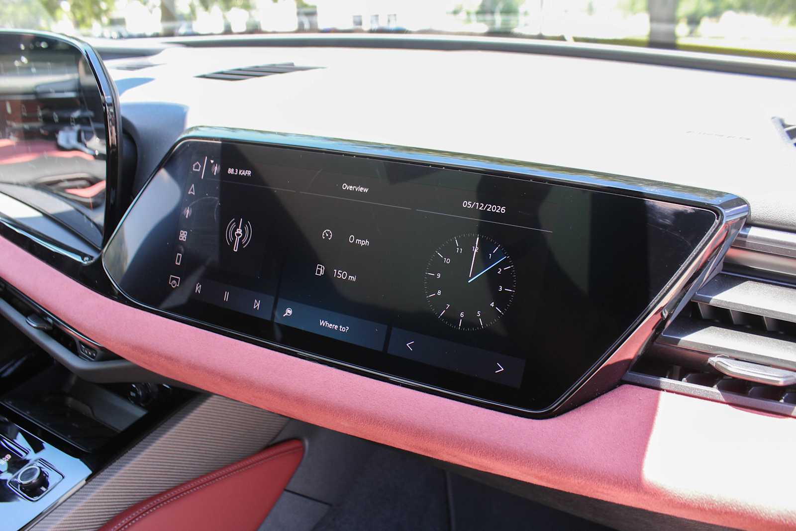 car-gallery-19