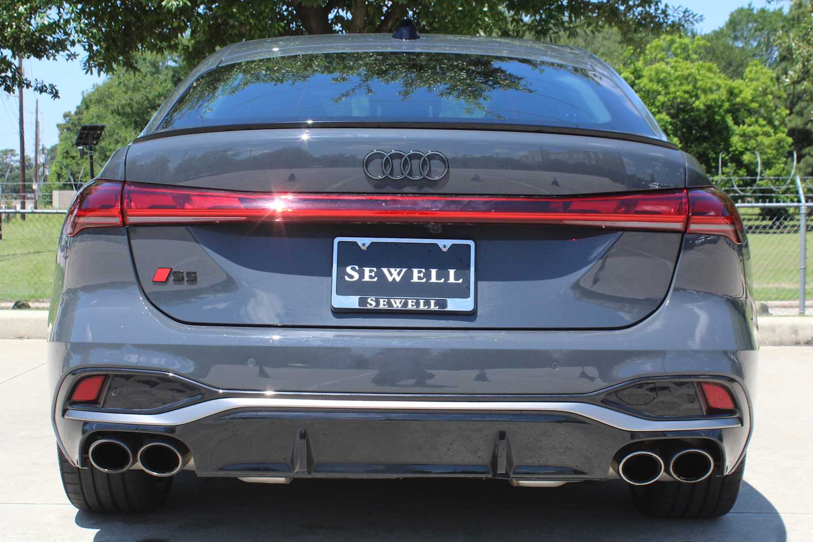 car-gallery-7