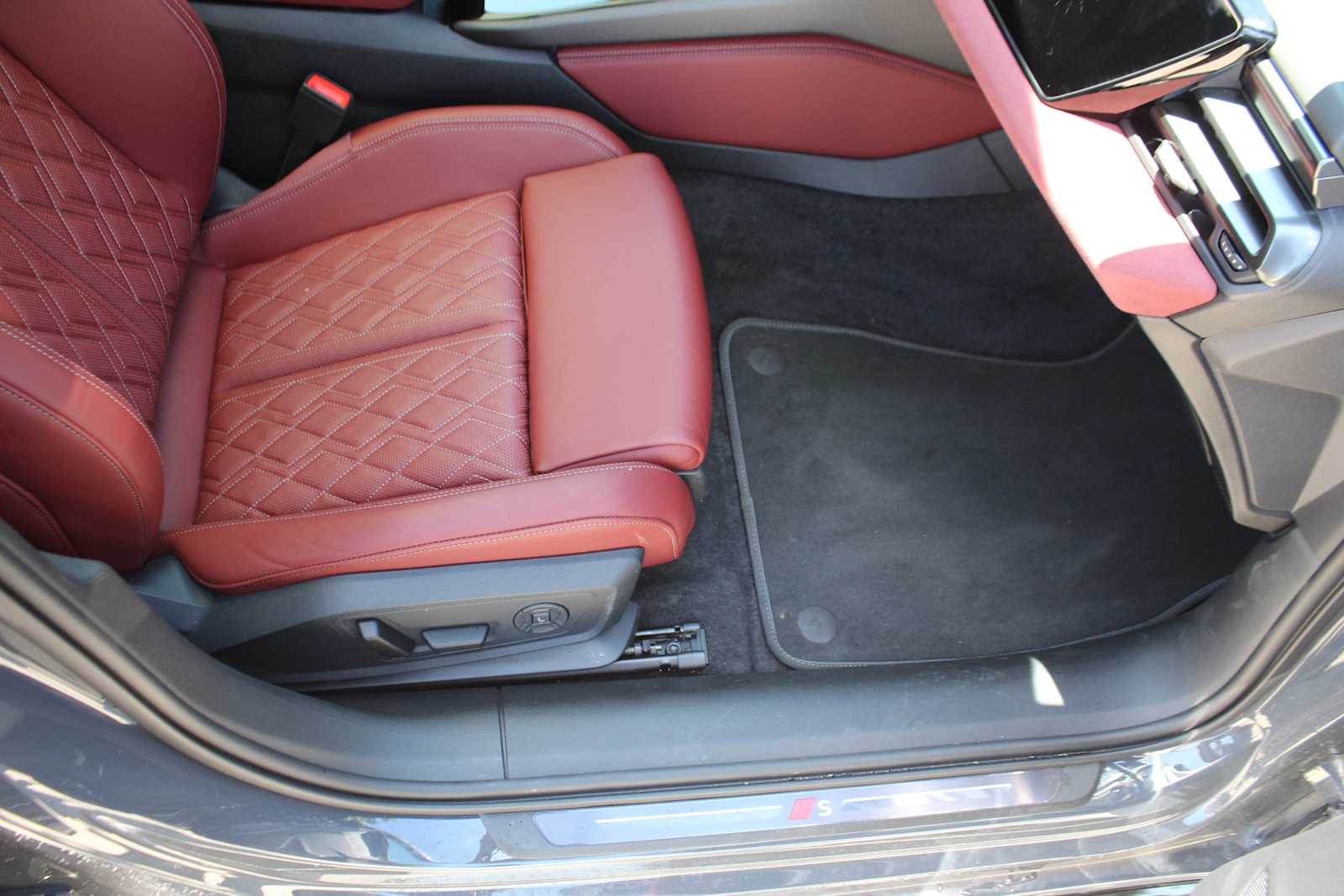 car-gallery-13