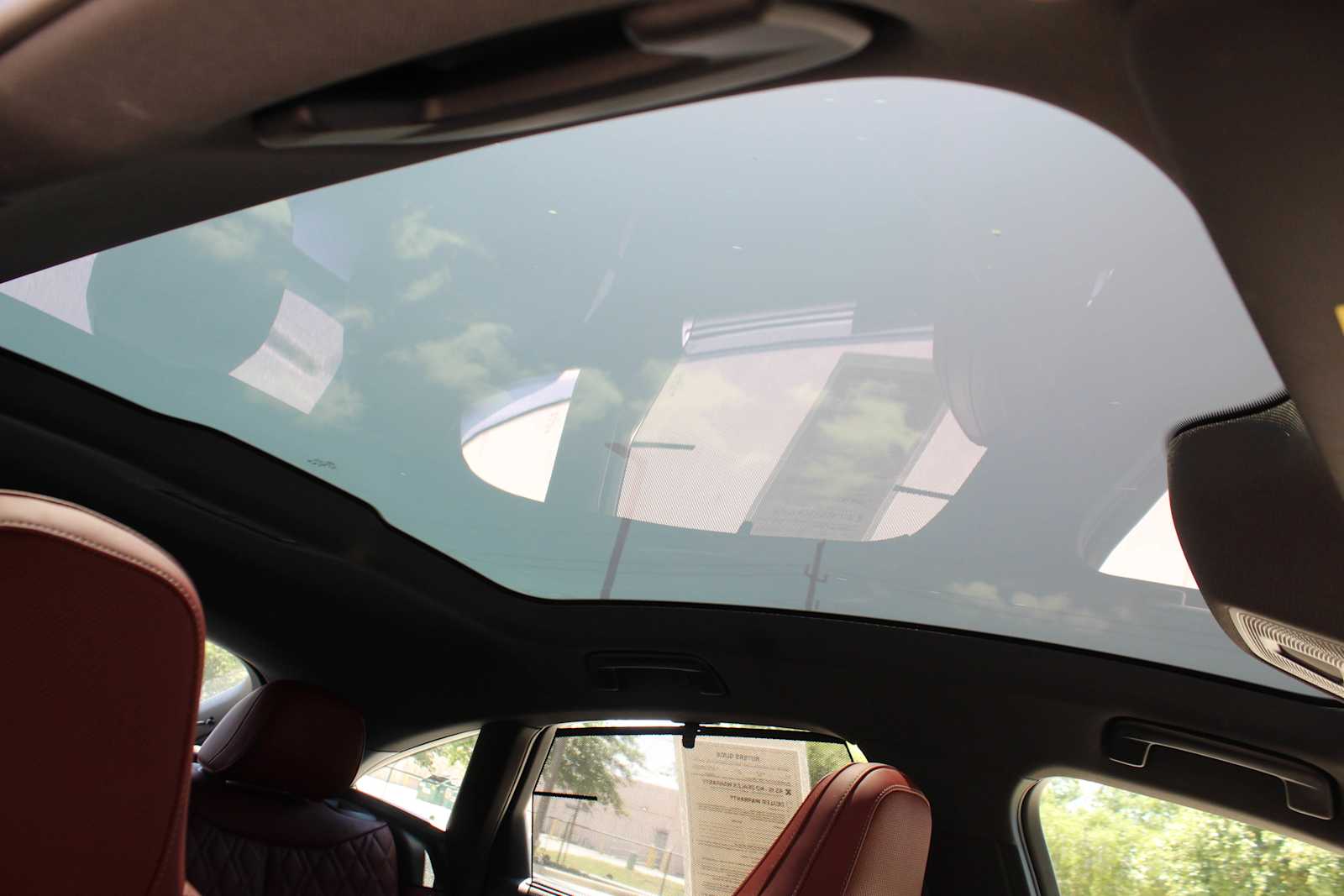 car-gallery-28