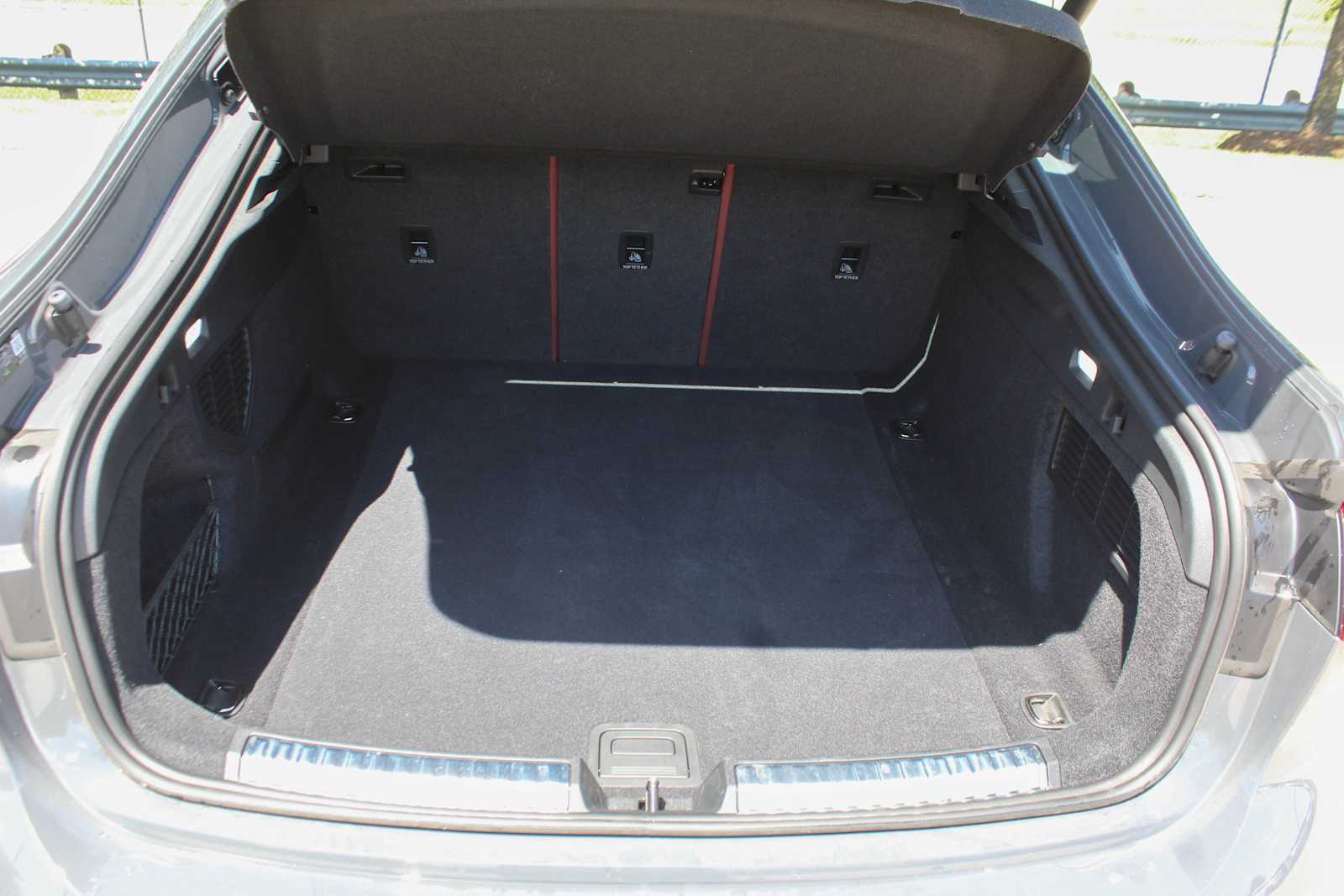 car-gallery-31