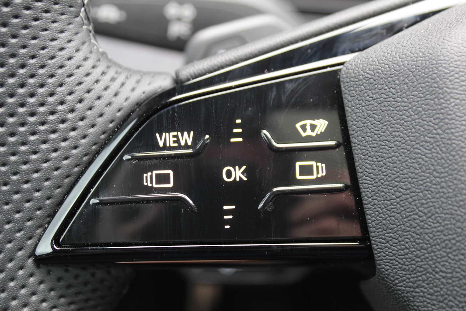 car-gallery-26