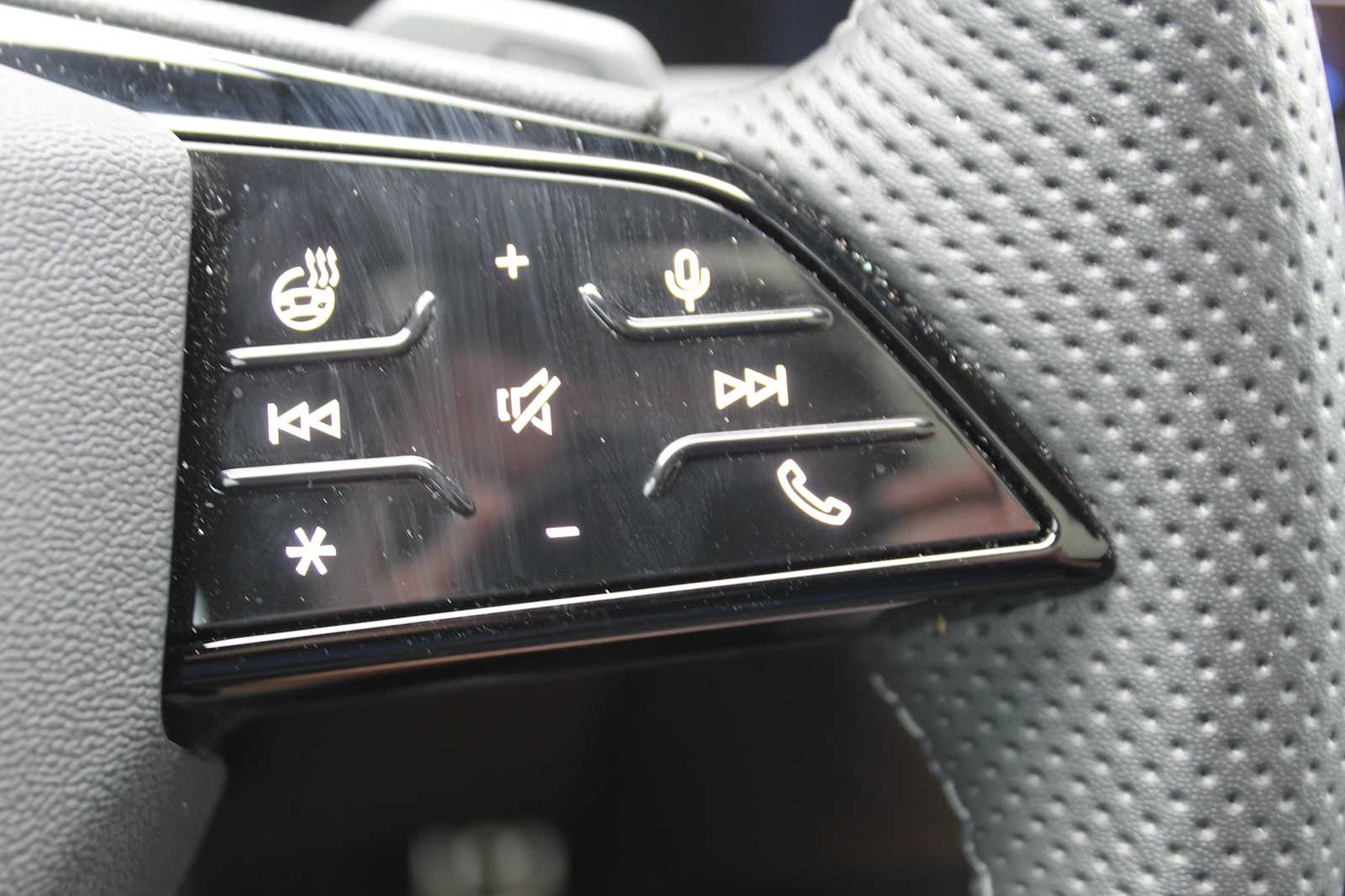 car-gallery-27