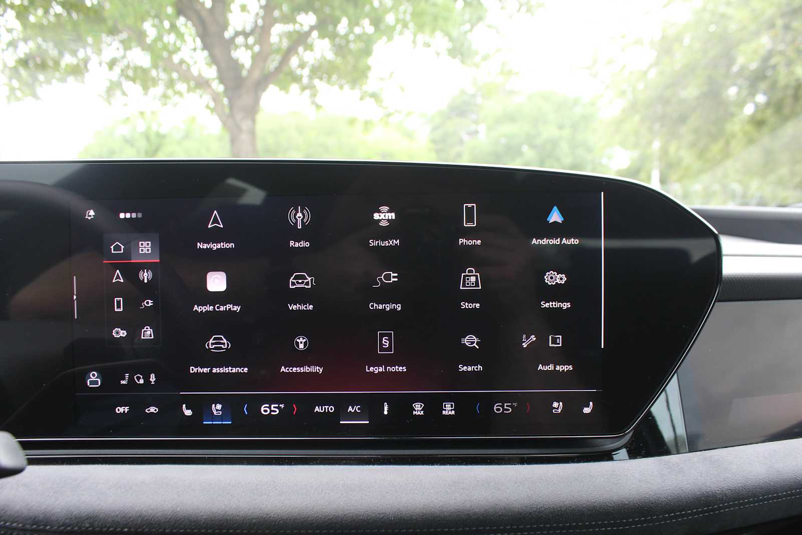 car-gallery-18