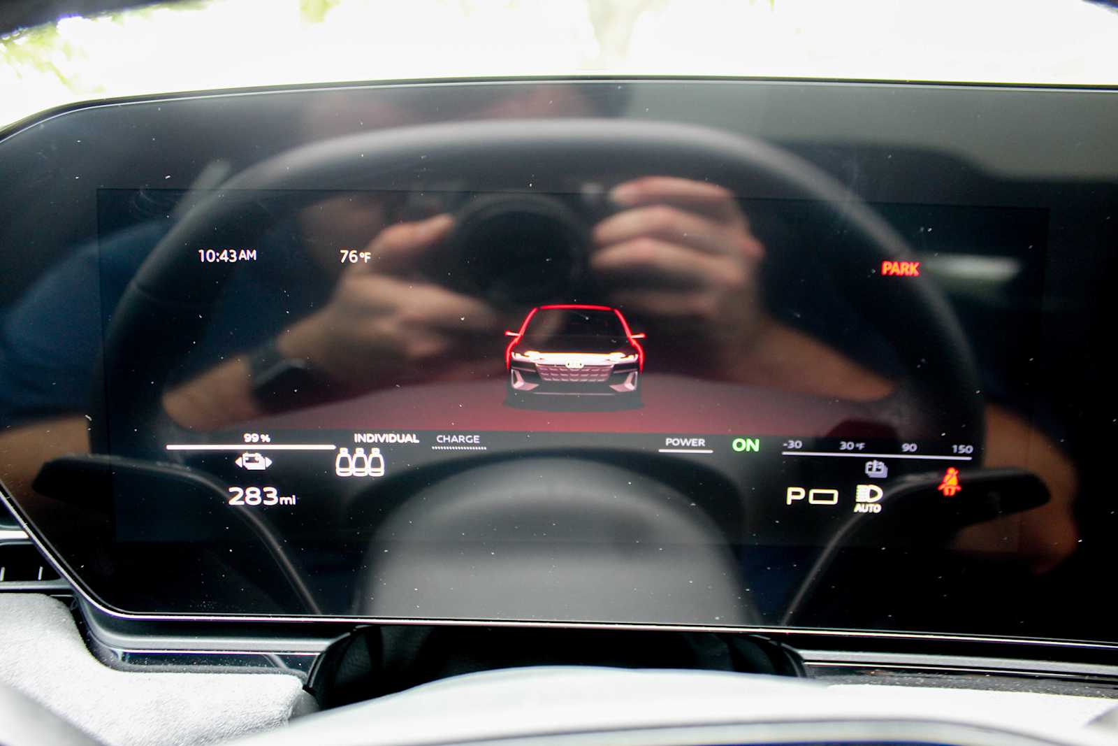 car-gallery-14