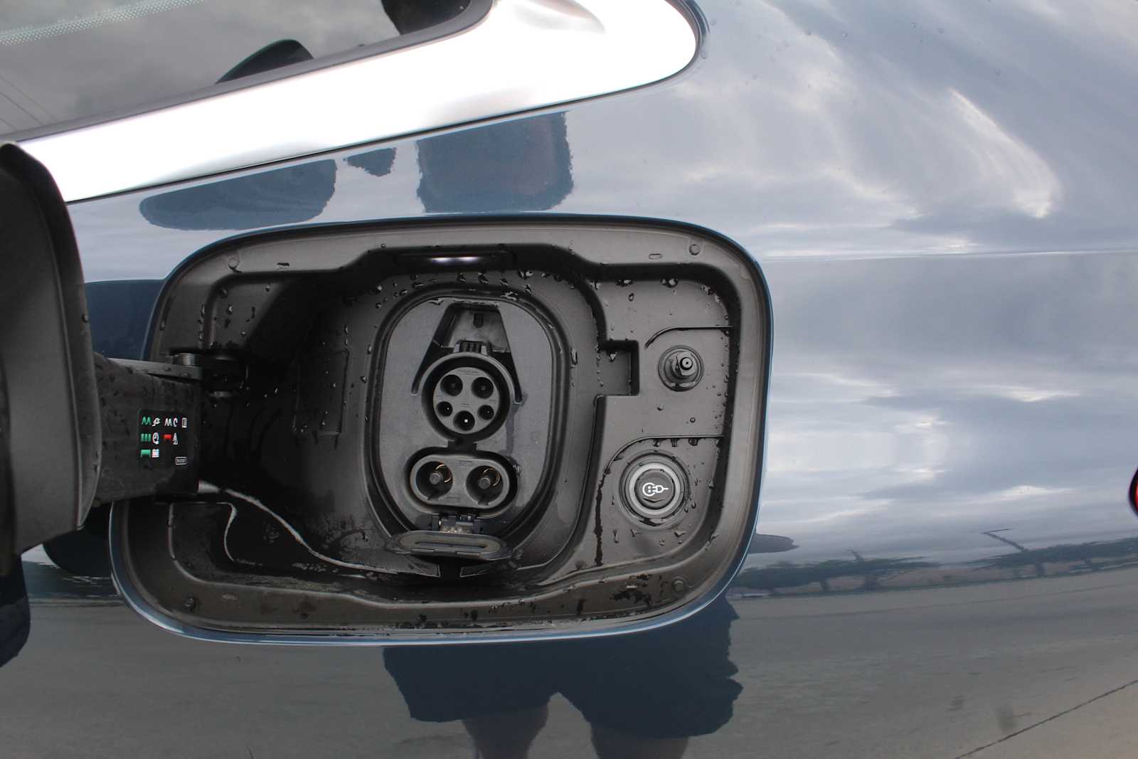 car-gallery-29