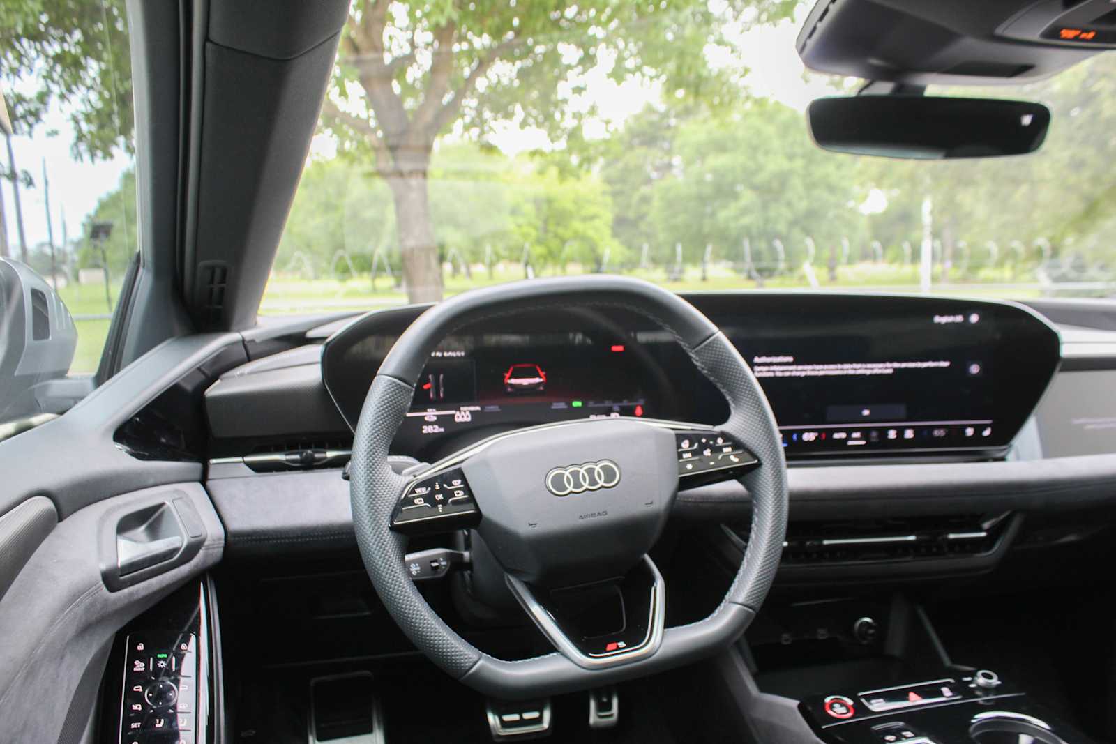 car-gallery-25