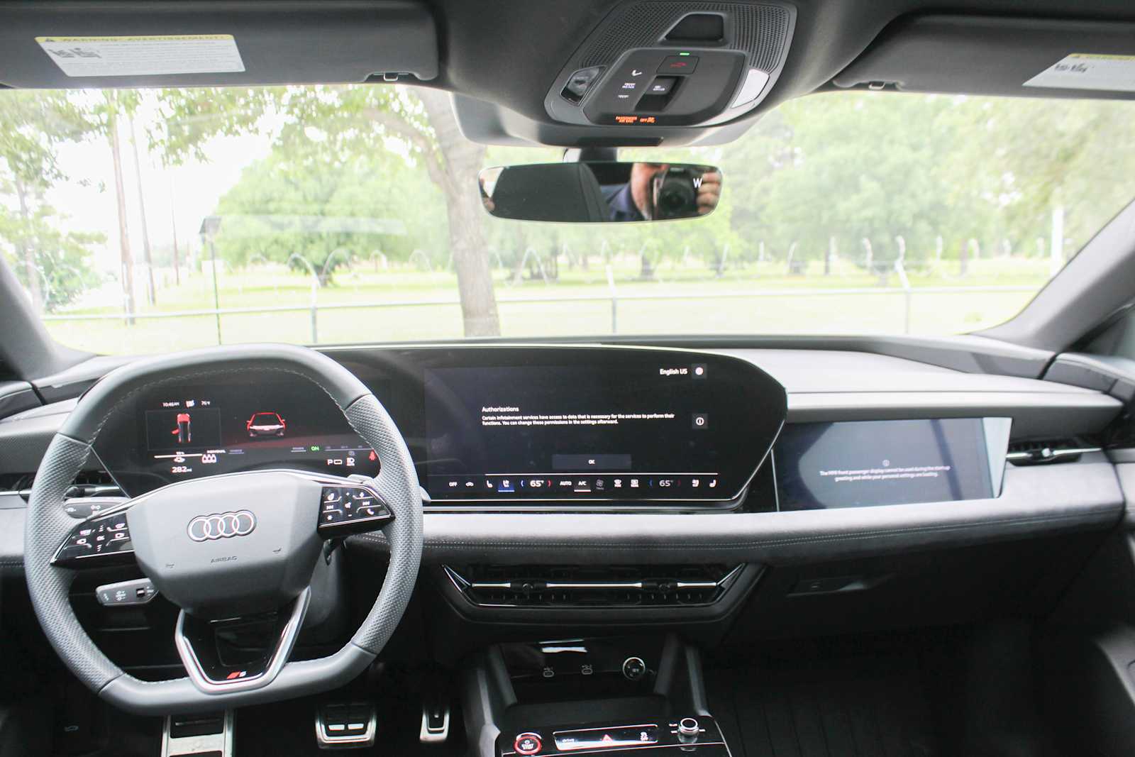 car-gallery-24