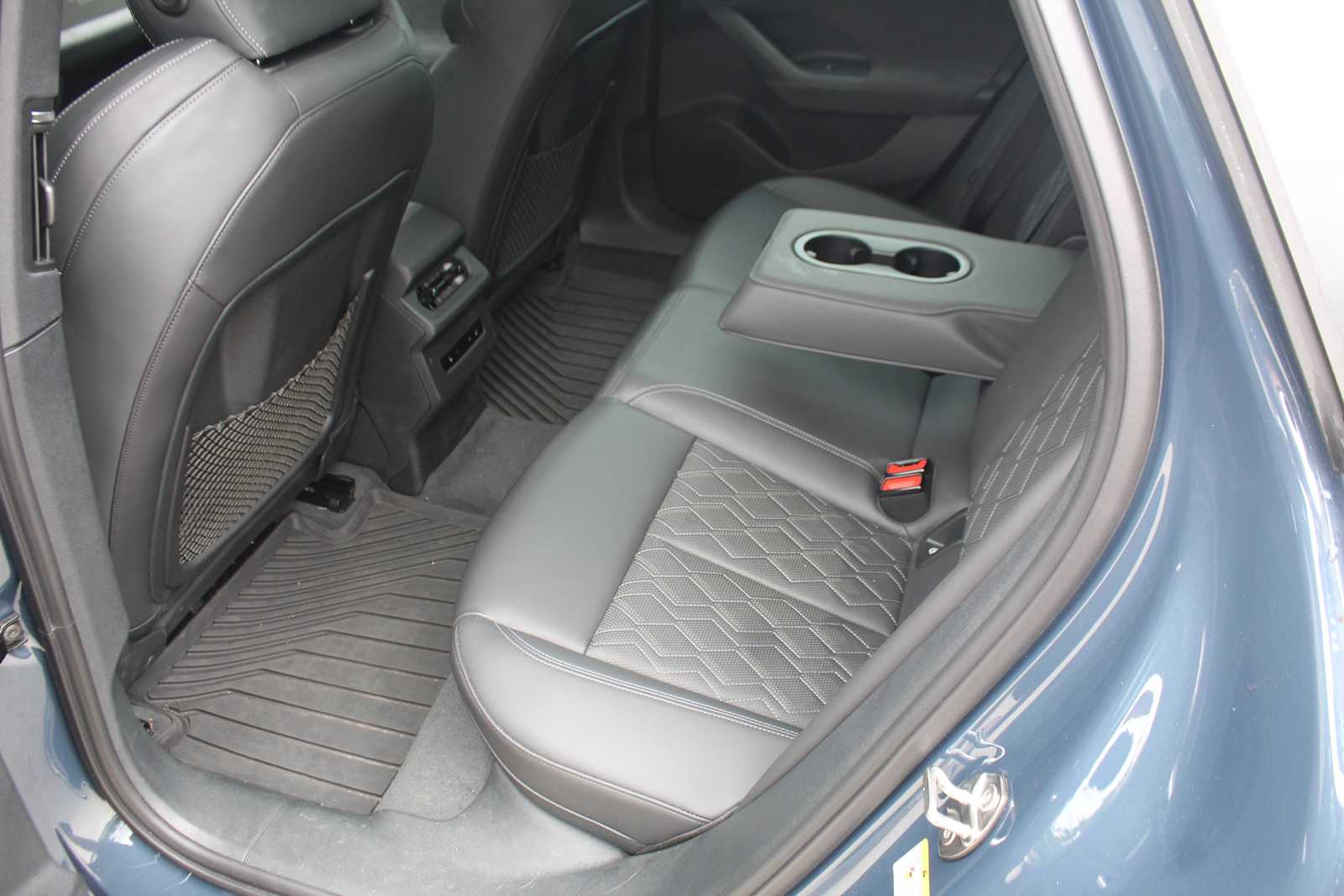 car-gallery-28