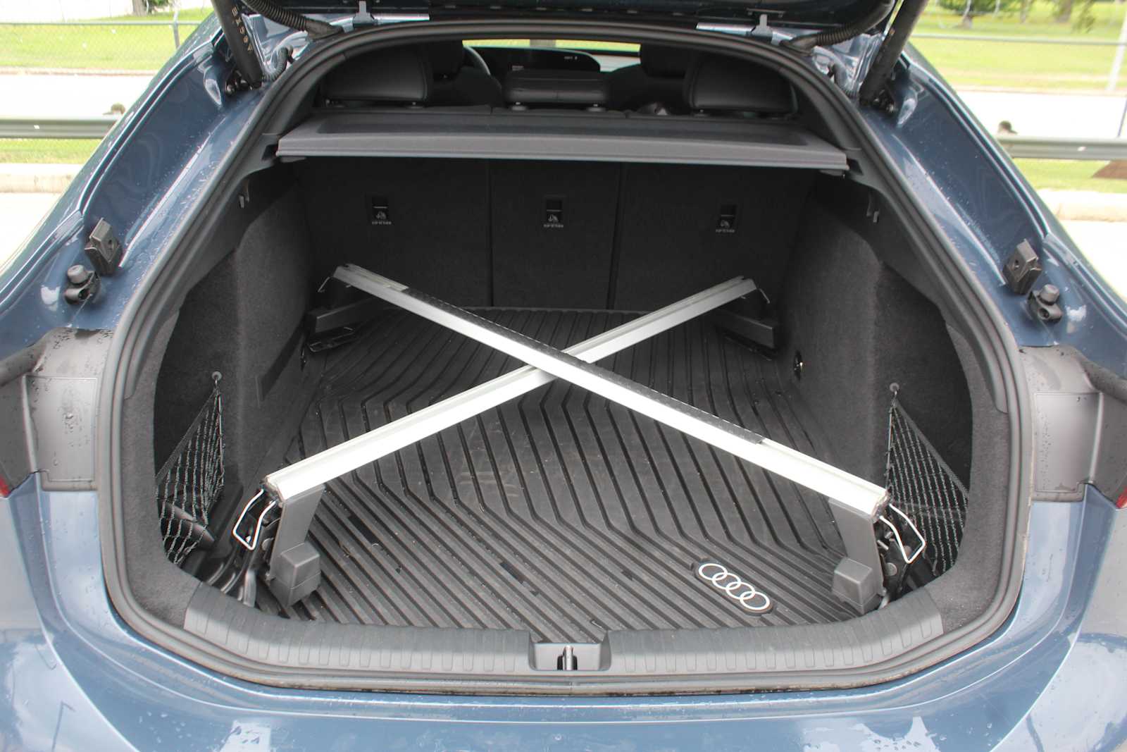 car-gallery-33