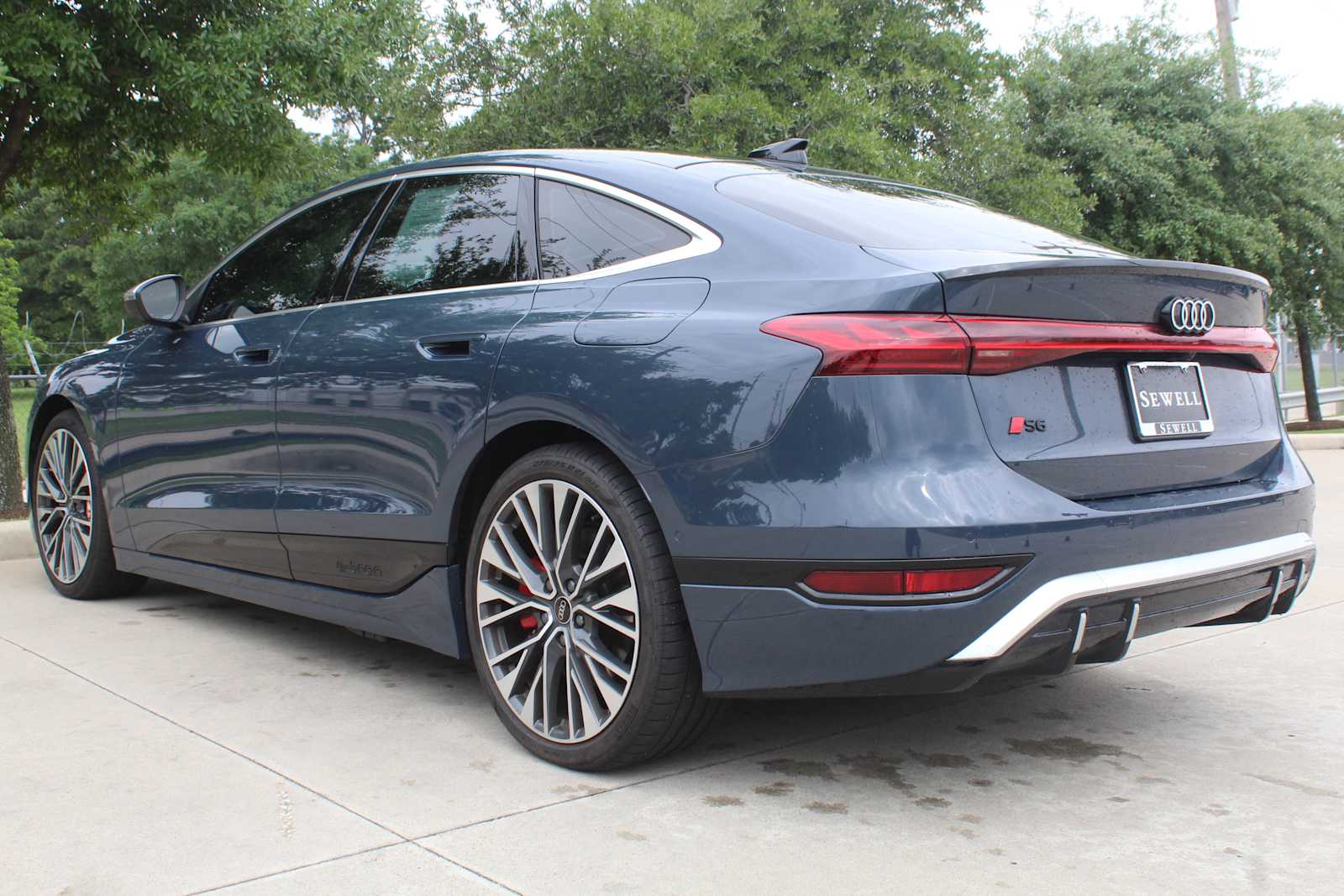car-gallery-8