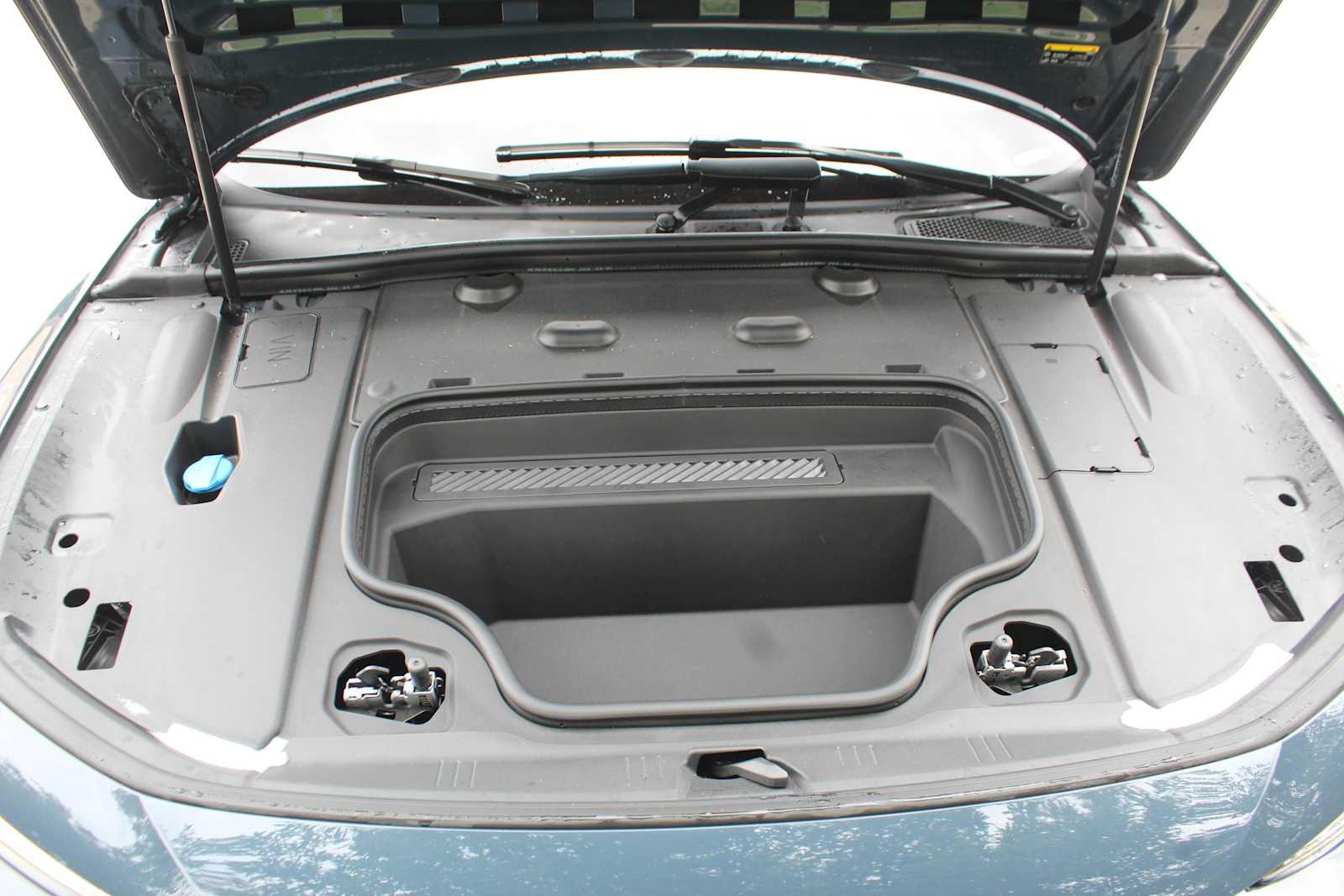 car-gallery-32
