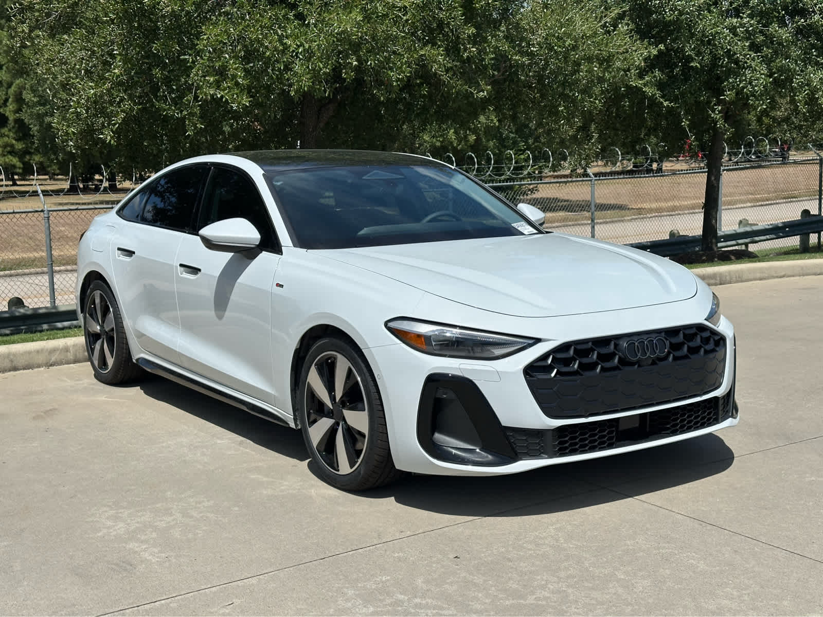 car-gallery-2
