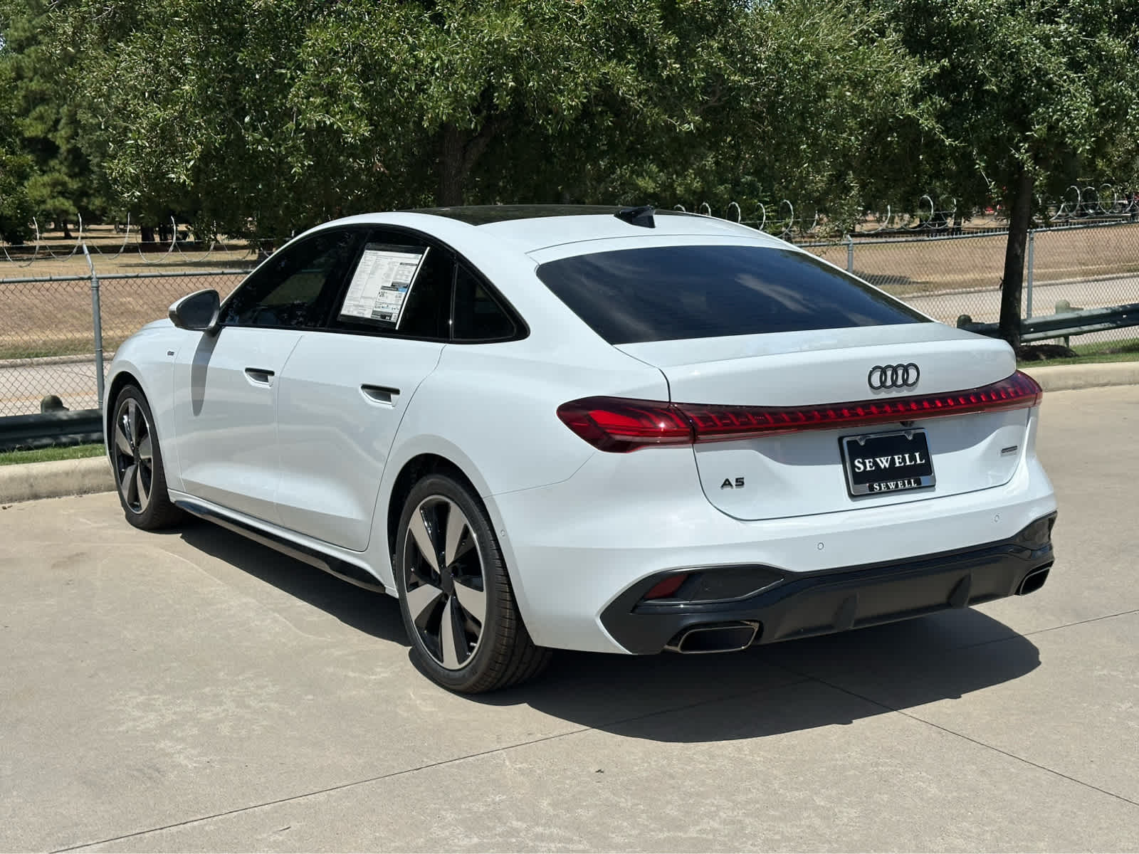 car-gallery-3