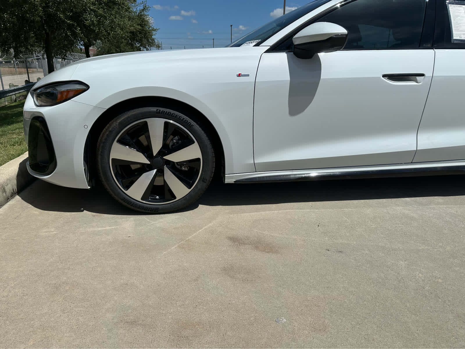 car-gallery-6