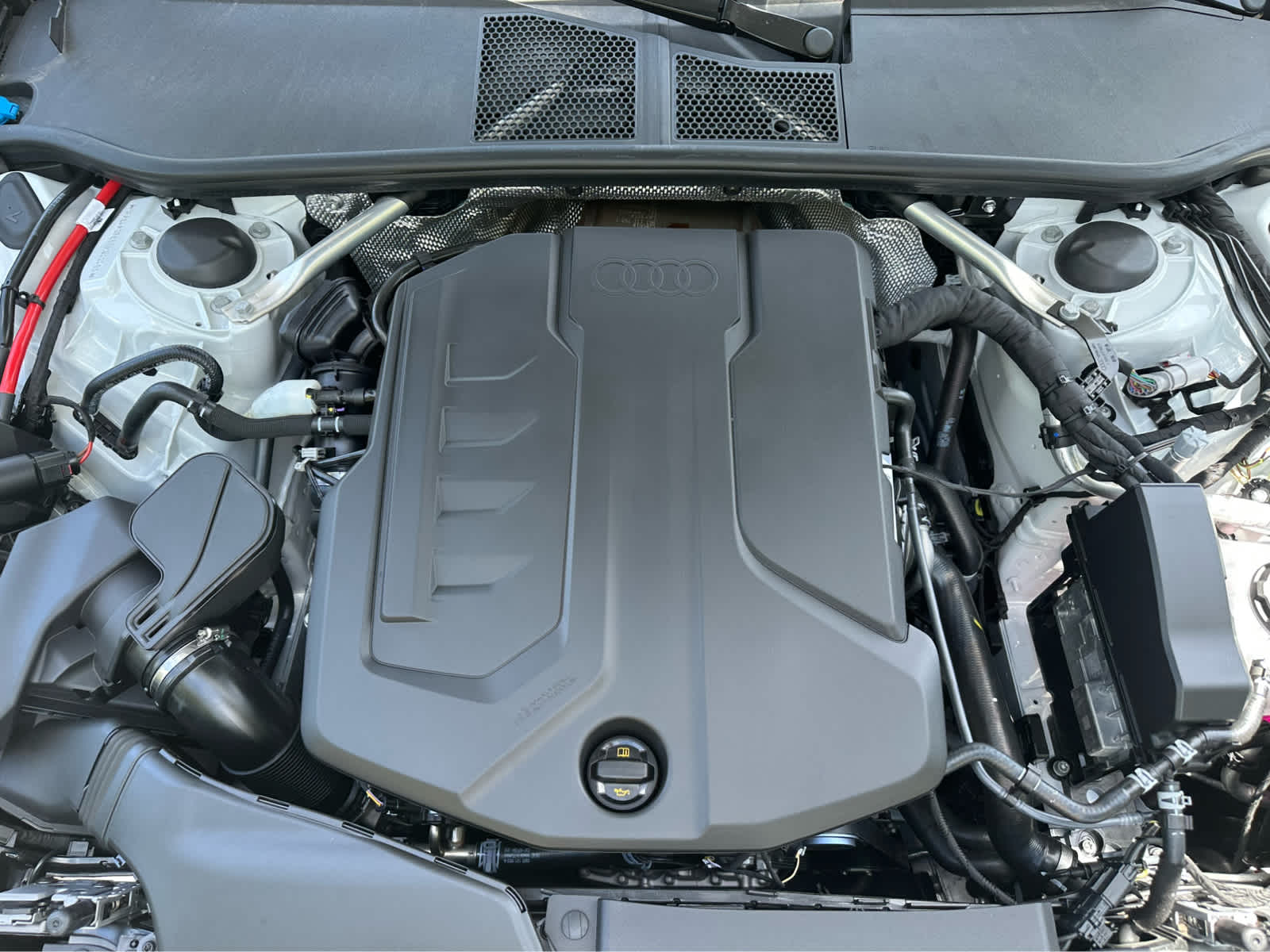car-gallery-20