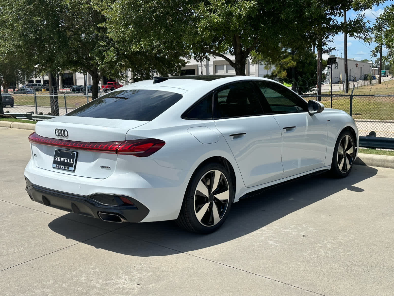 car-gallery-4
