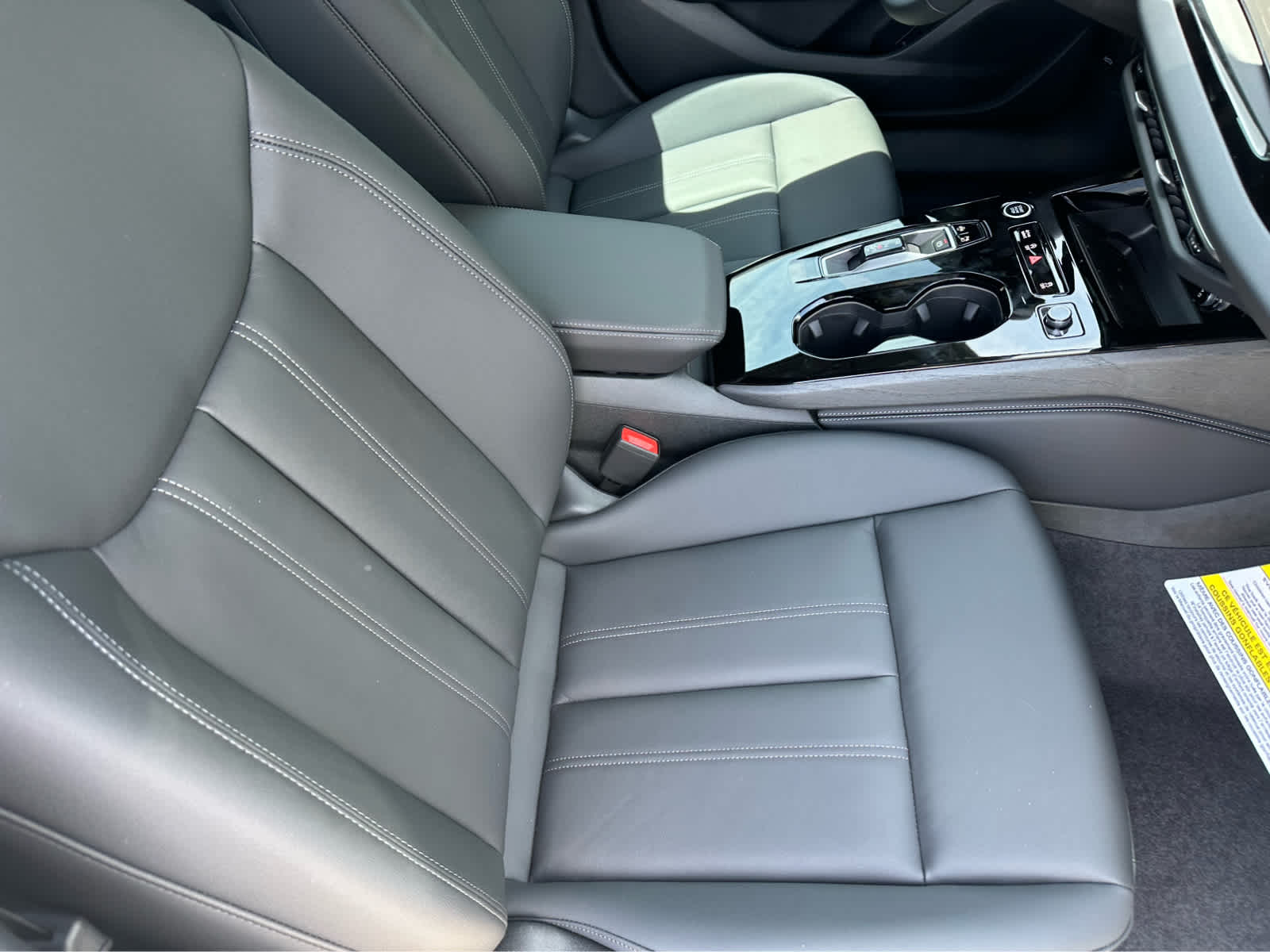 car-gallery-9