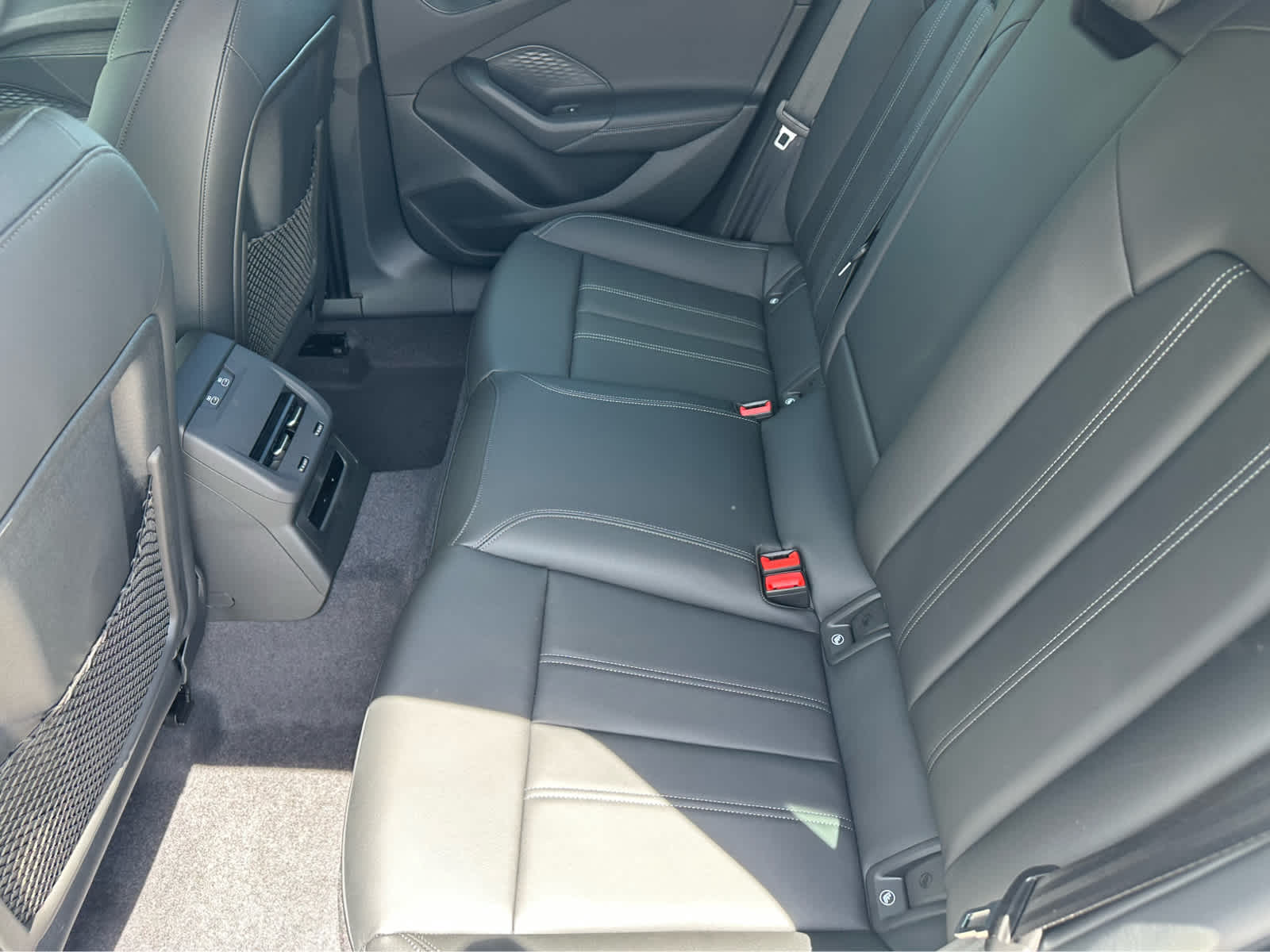 car-gallery-19