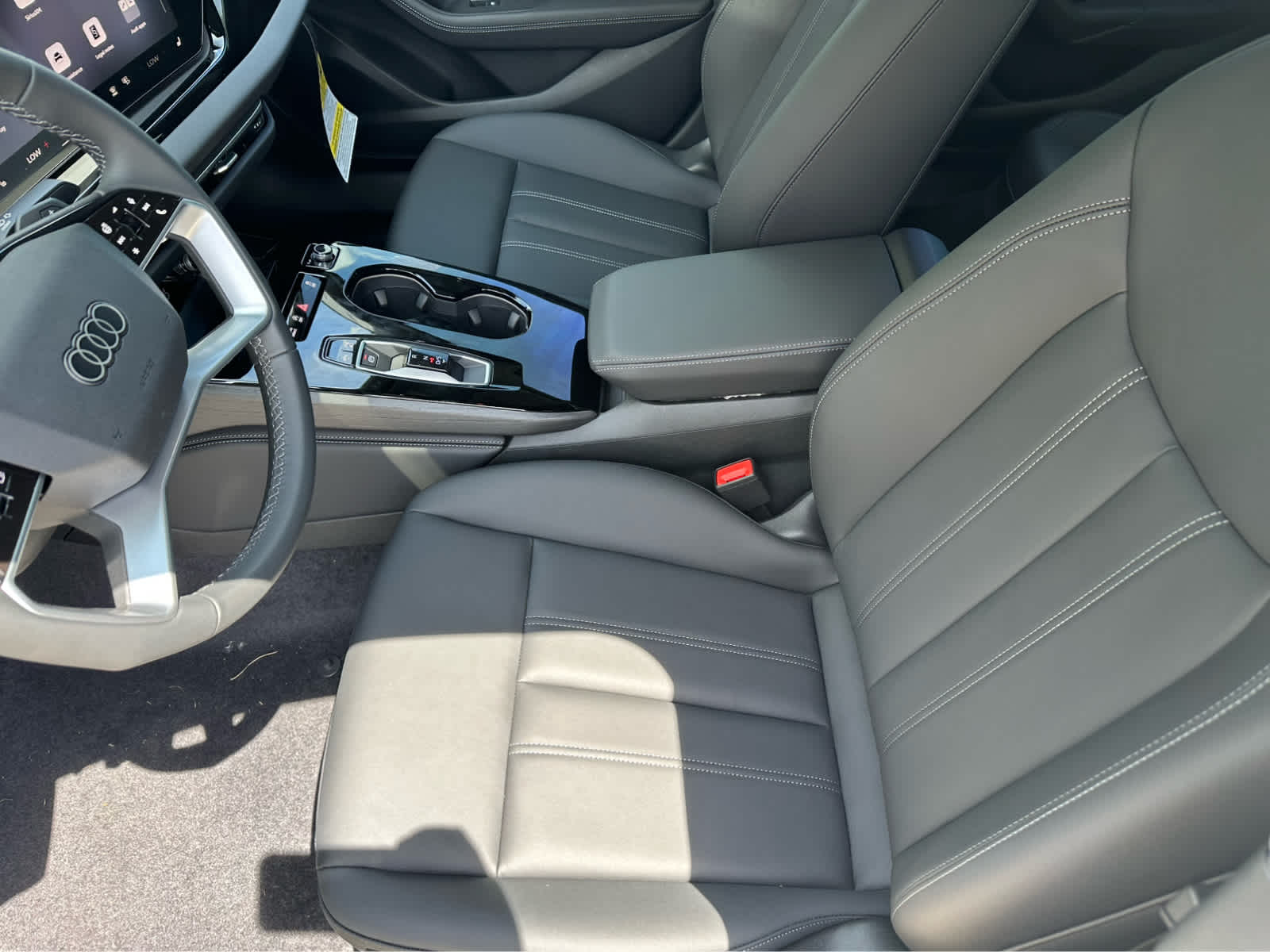 car-gallery-8