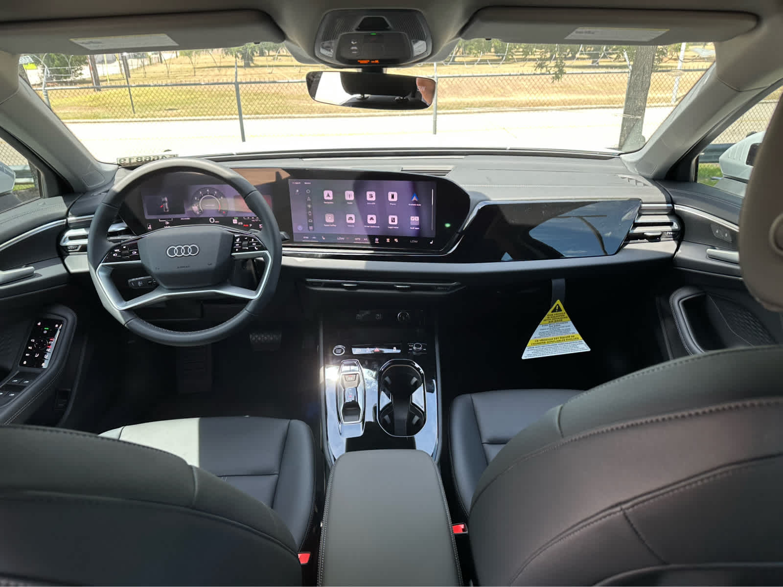 car-gallery-18