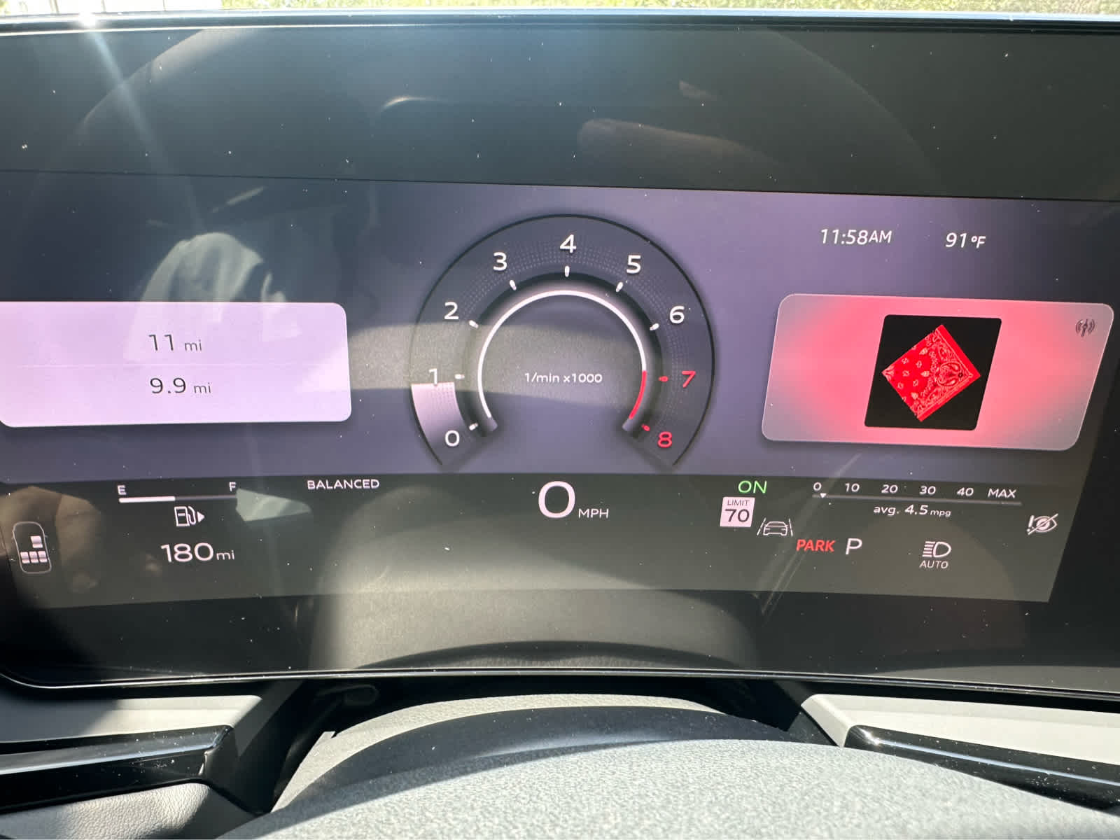 car-gallery-10