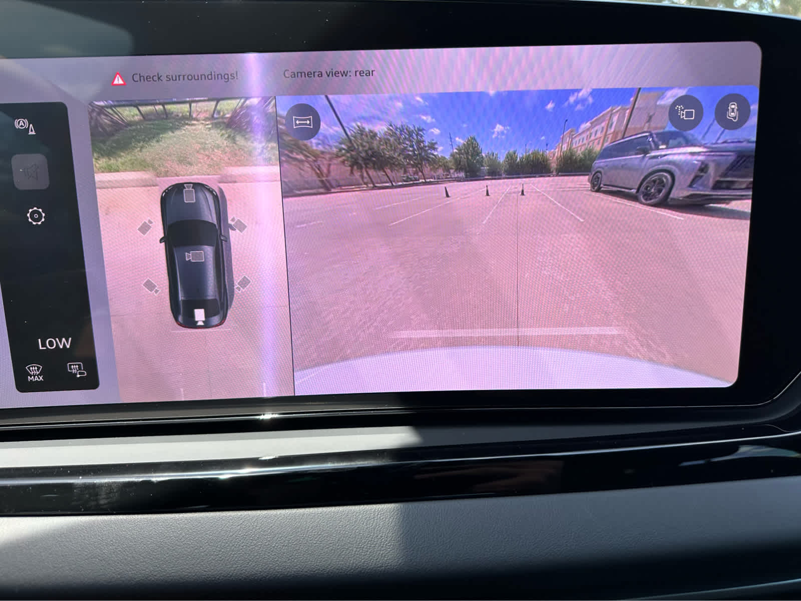 car-gallery-12
