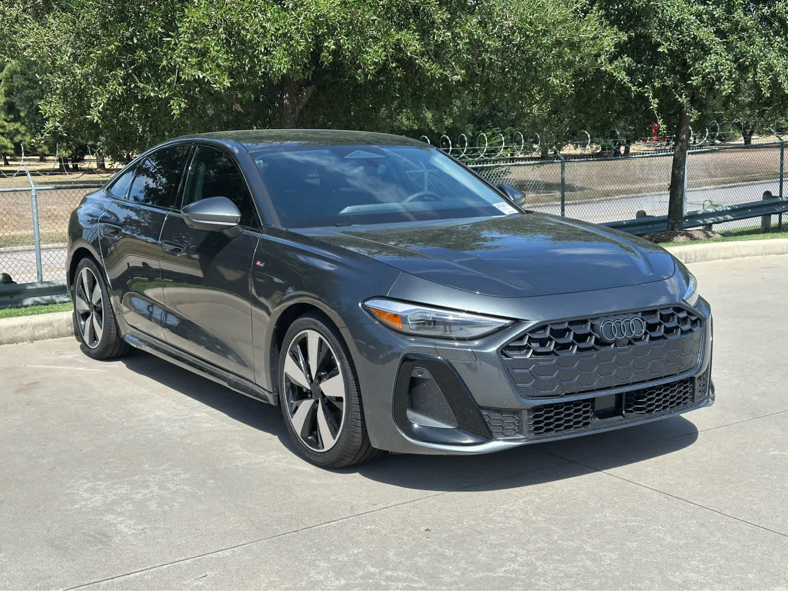 car-gallery-2