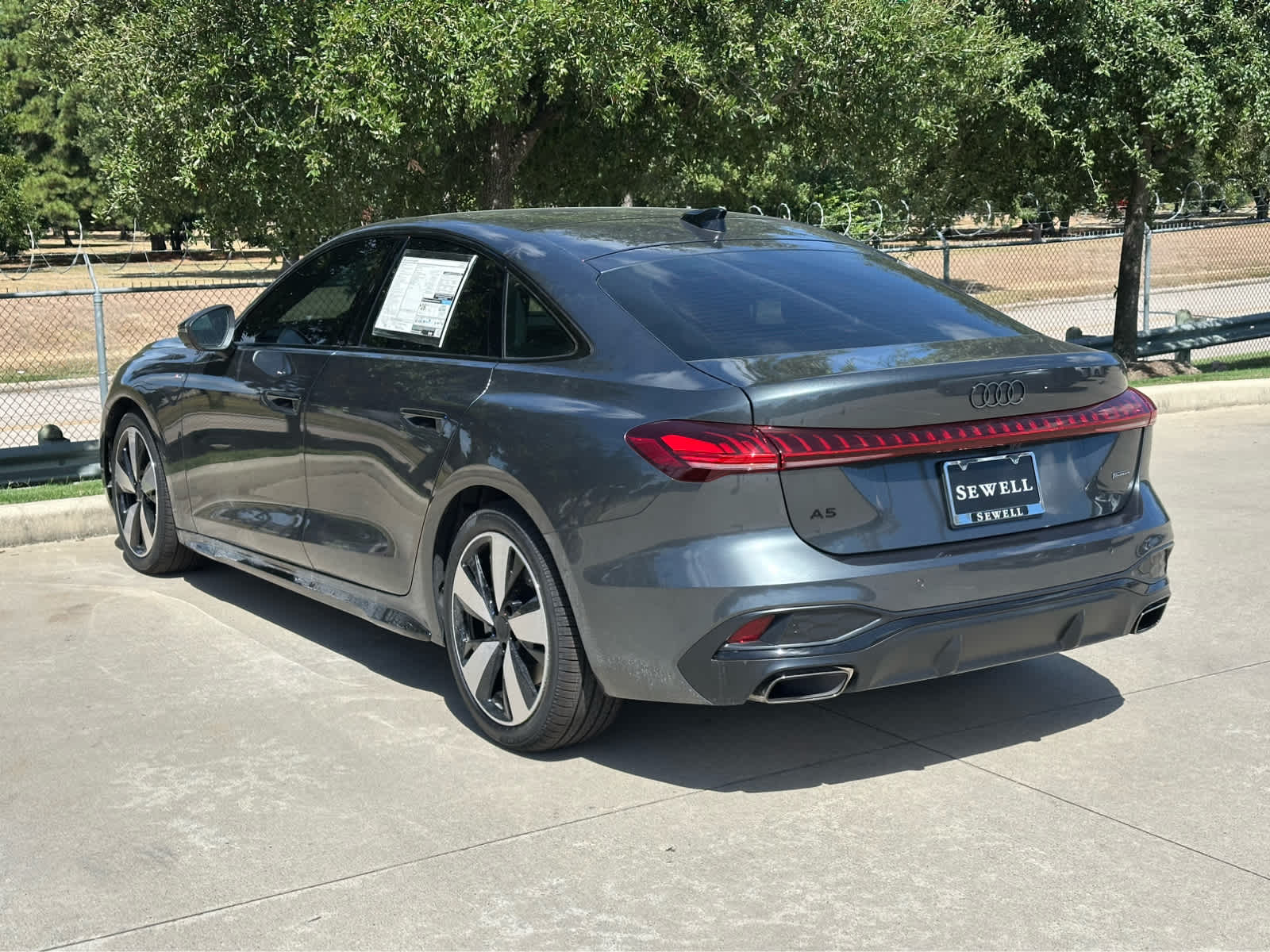 car-gallery-3